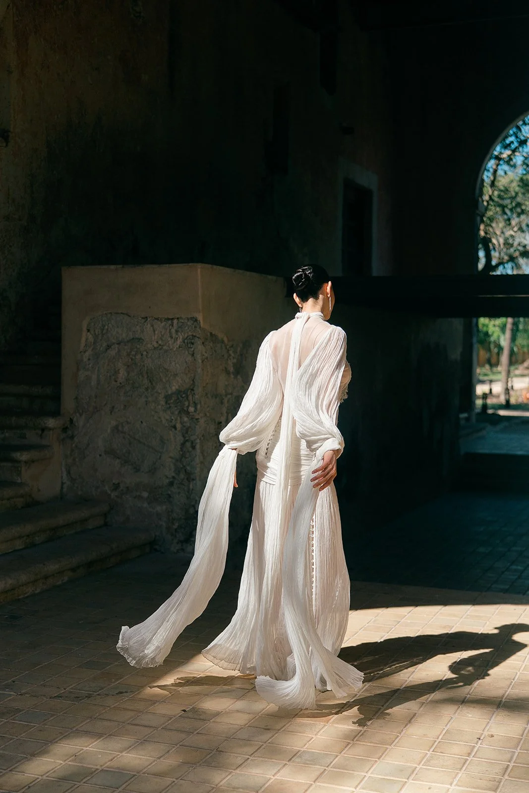 VC Merida San Antonio Hool-74_websize.jpg