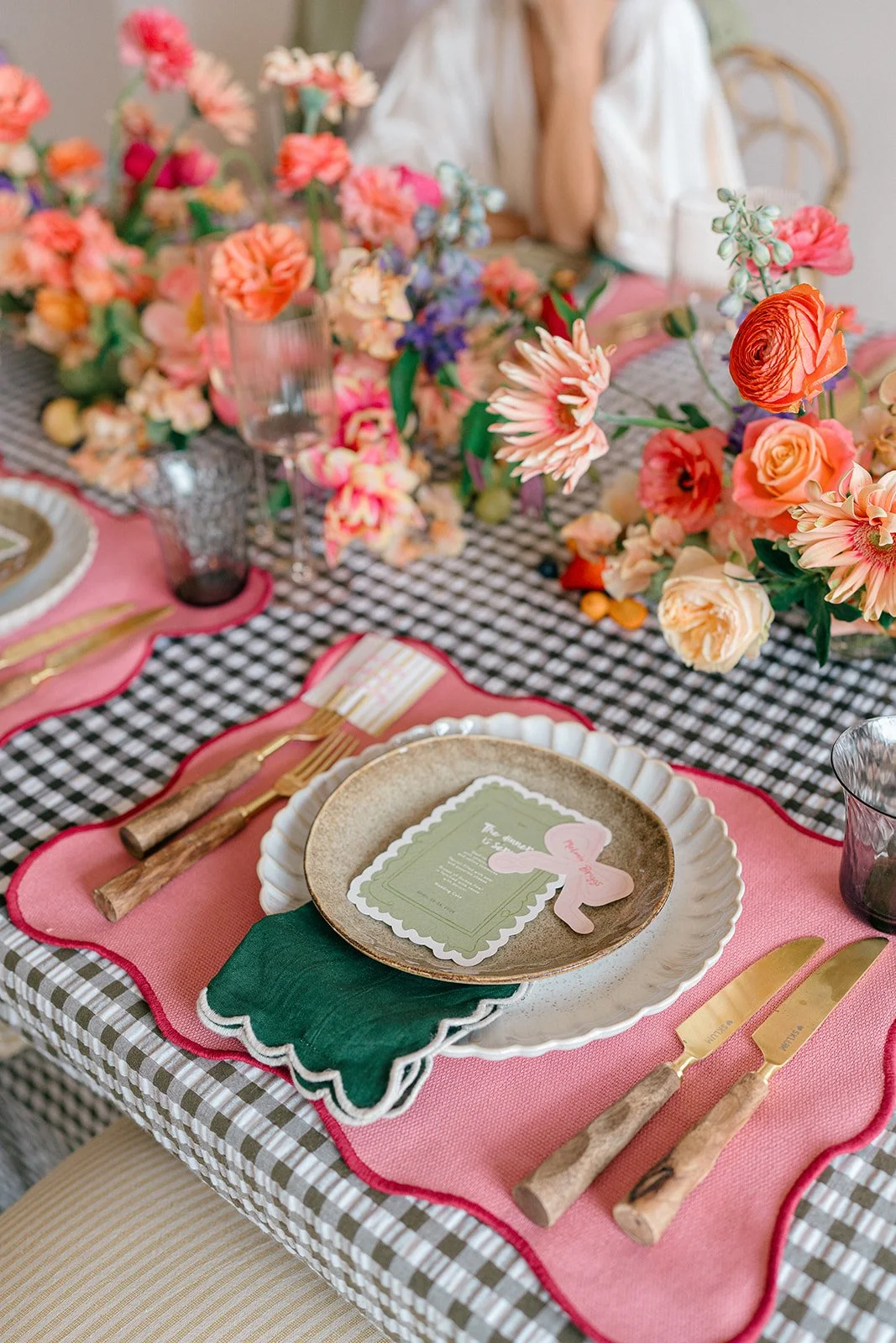 Barcelona Visual Creations-165_websize.jpg