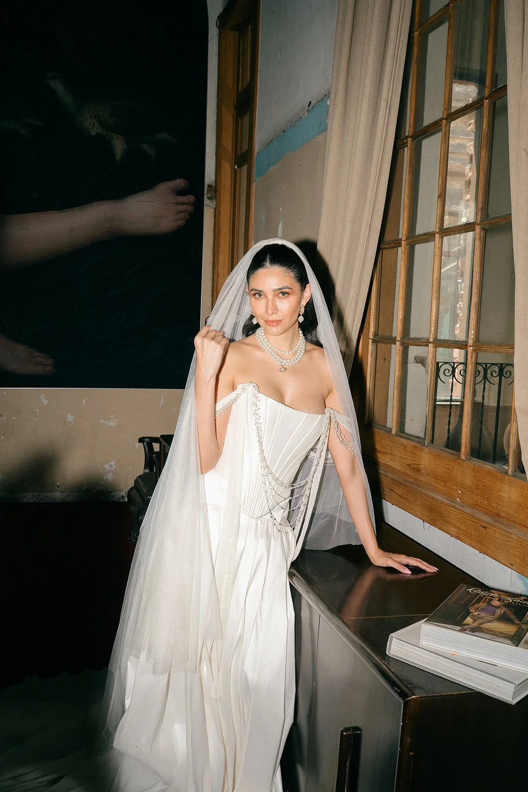 Visual Creations CDMX-251_websize.jpg