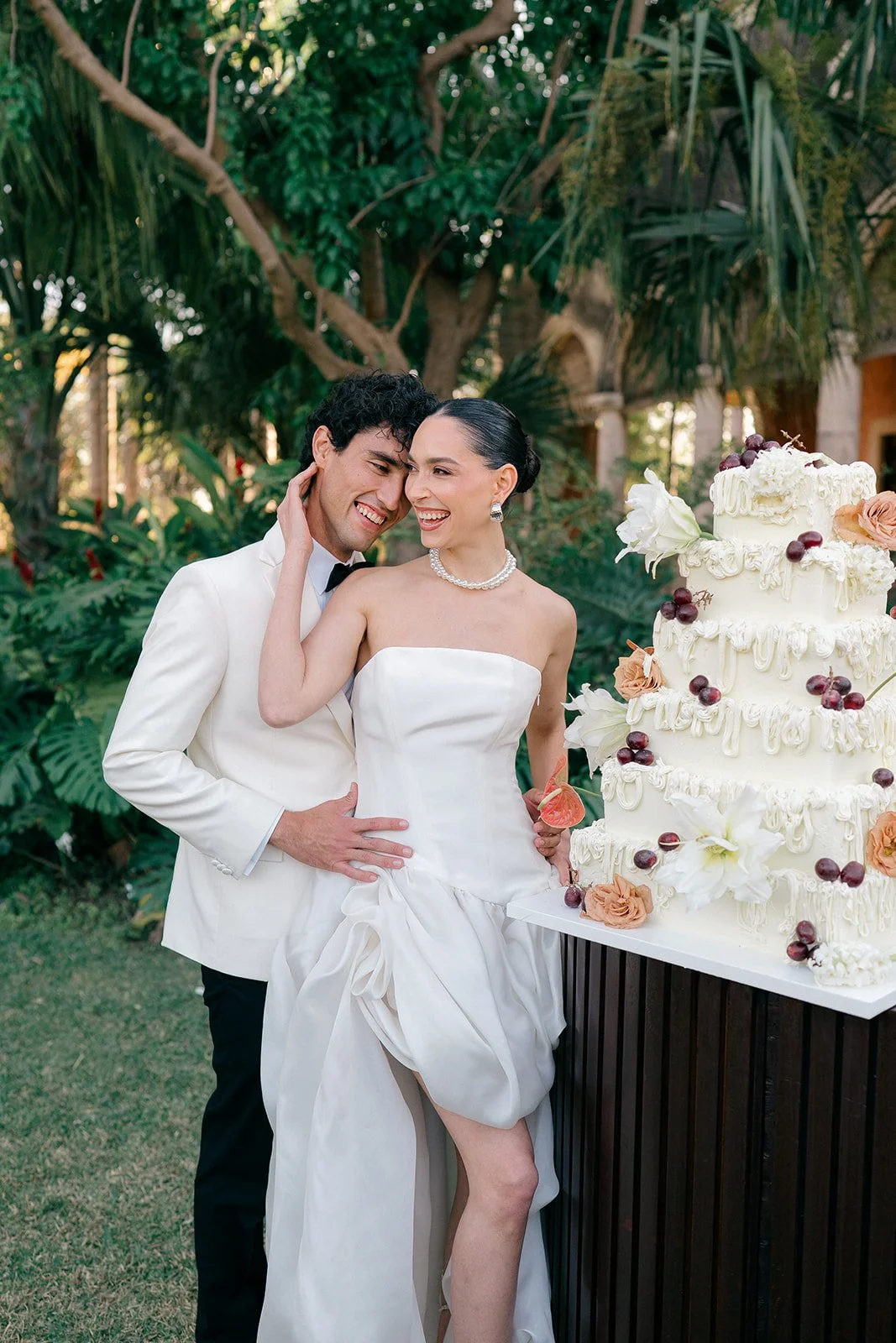 VC Merida San Antonio Hool-425_websize.jpg