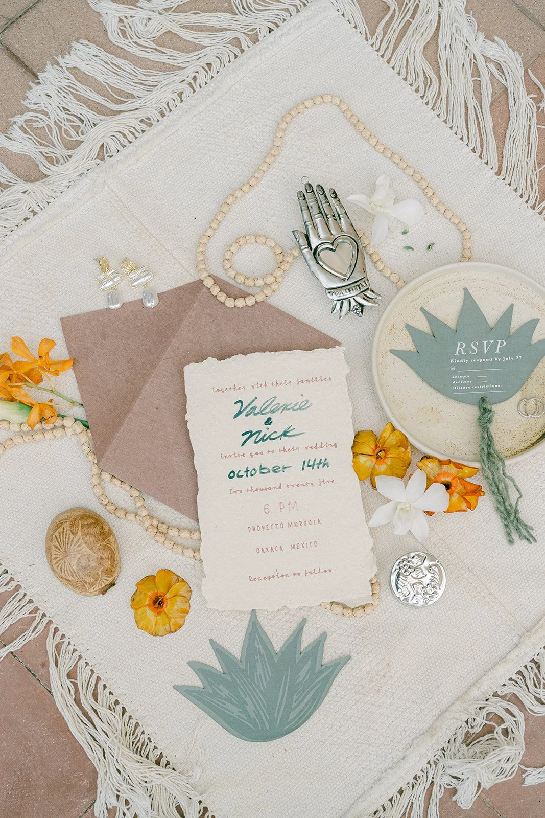 Murguia Karime & Sakora-226_websize.jpg