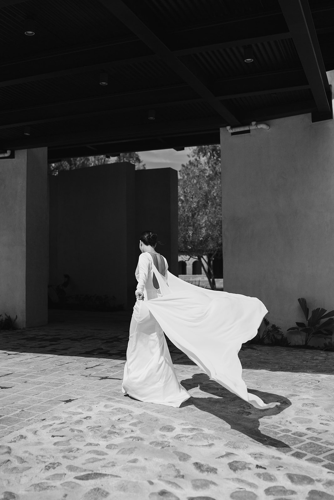 Yessica & Gerardo Civil Wedding-297_websize.jpg