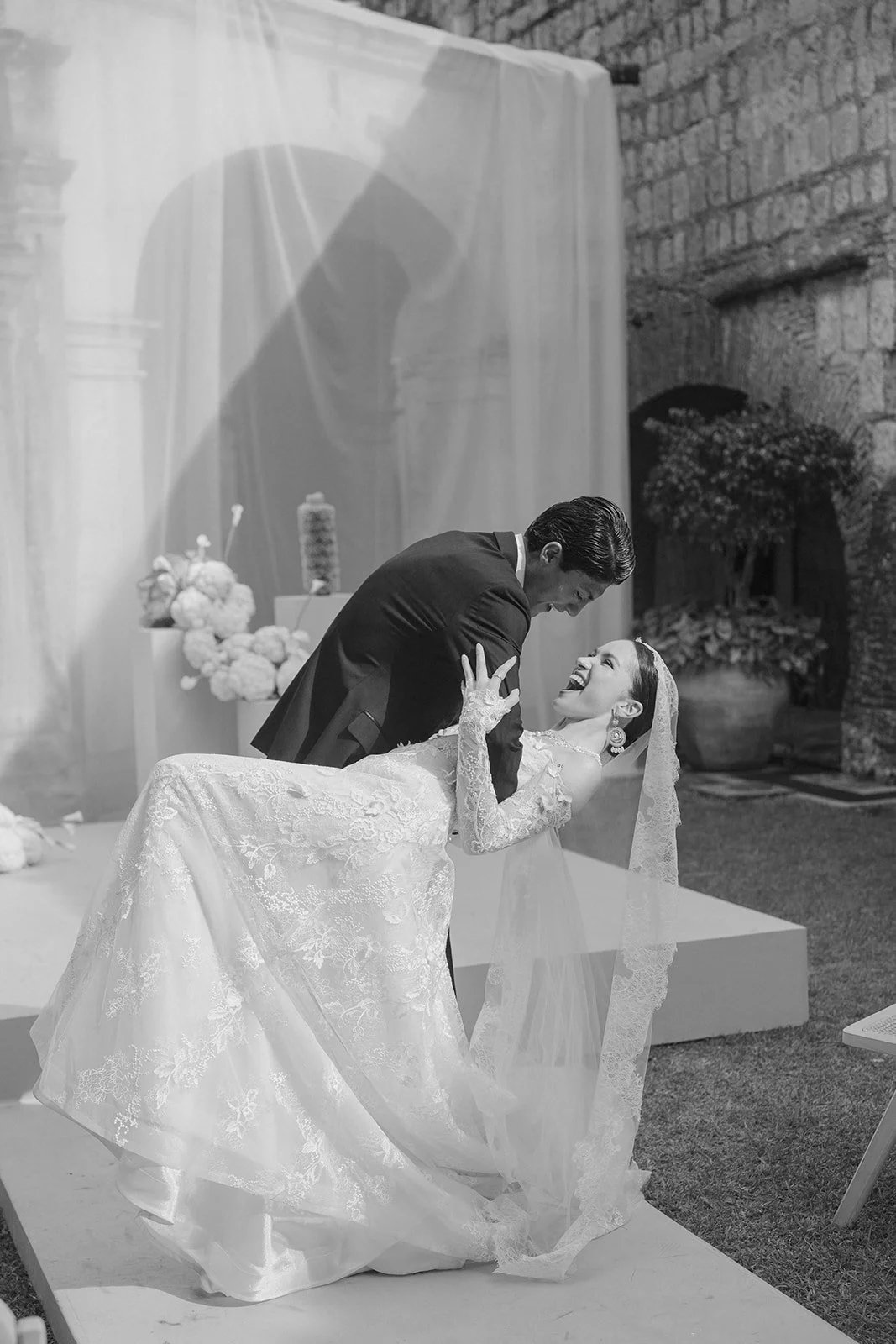 Quinta Real Editorial-493_websize.jpg