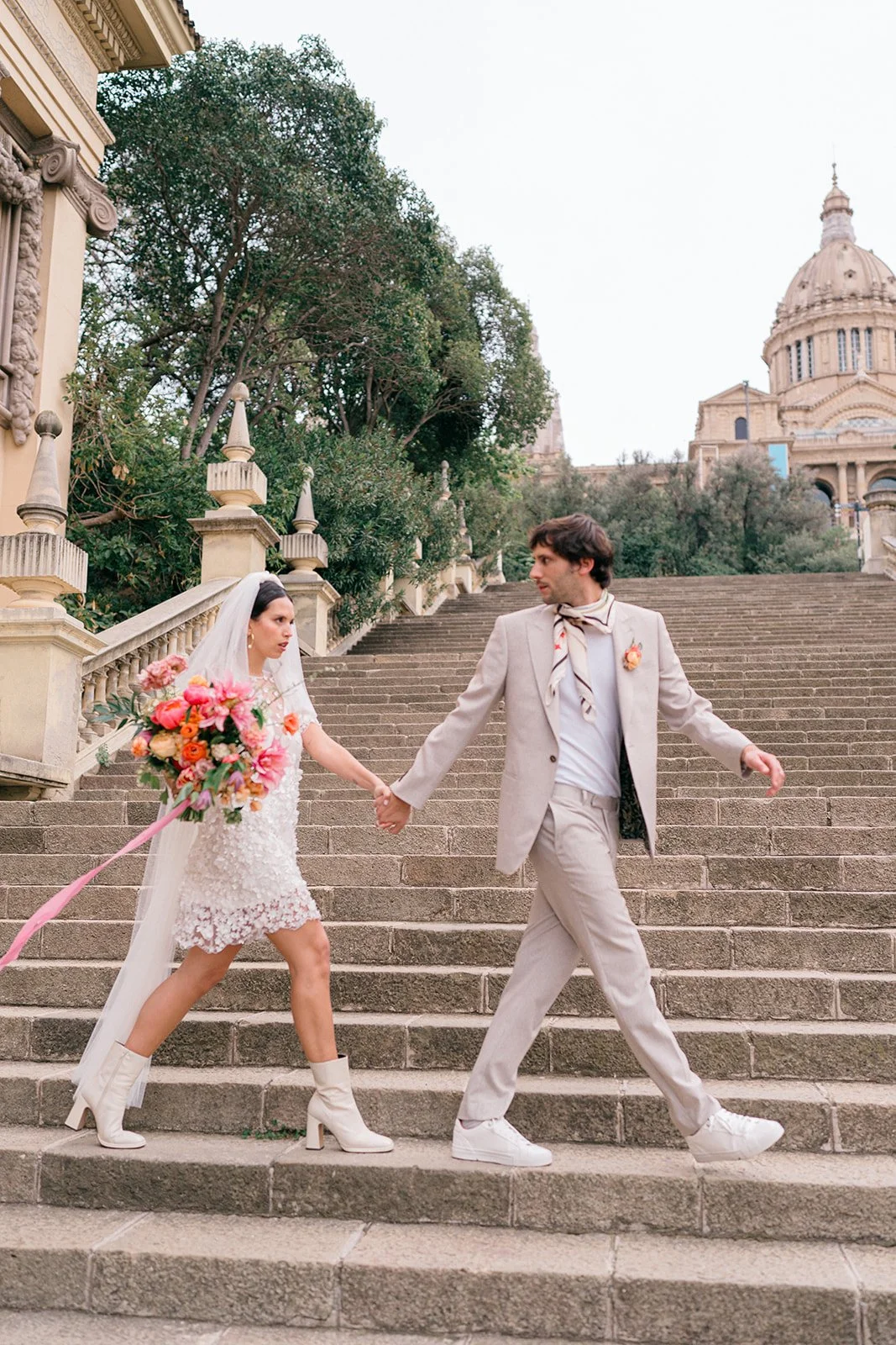 Barcelona Visual Creations-411_websize.jpg