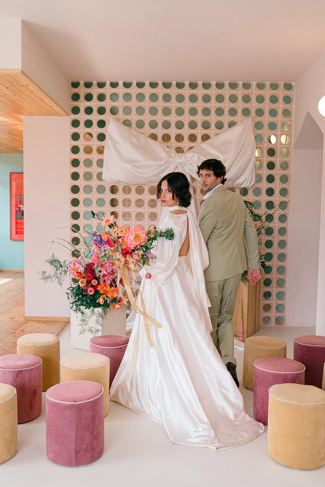 Barcelona Visual Creations-210_websize.jpg