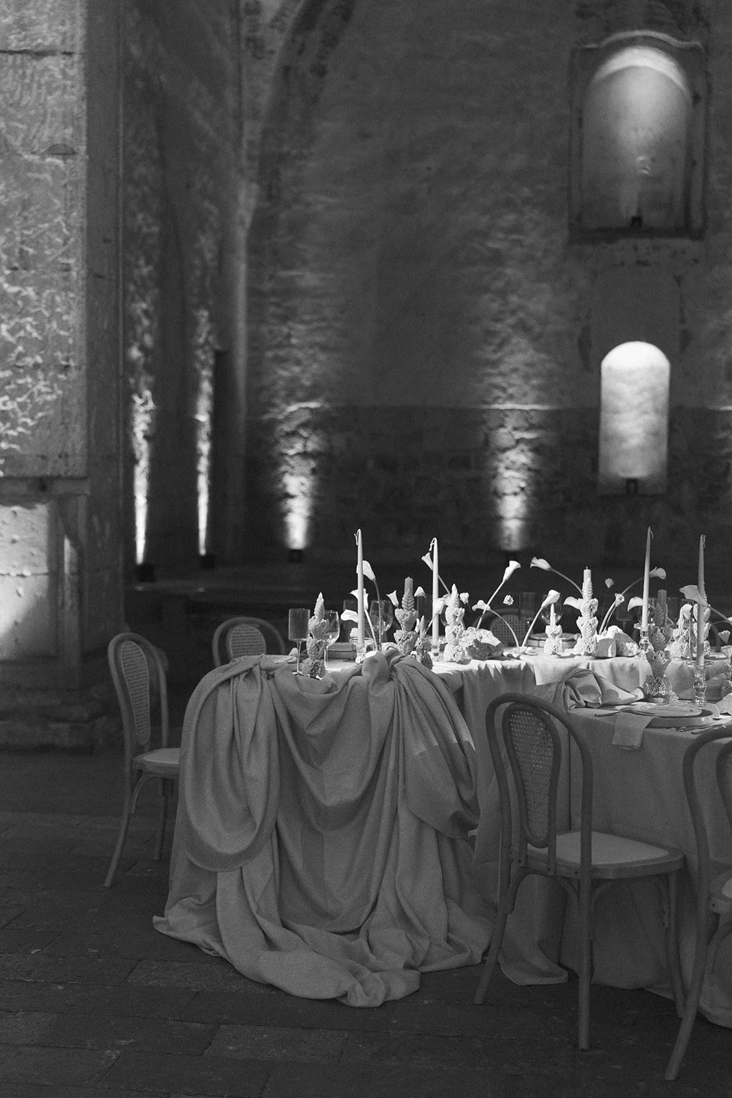 Quinta Real Editorial-90_websize.jpg