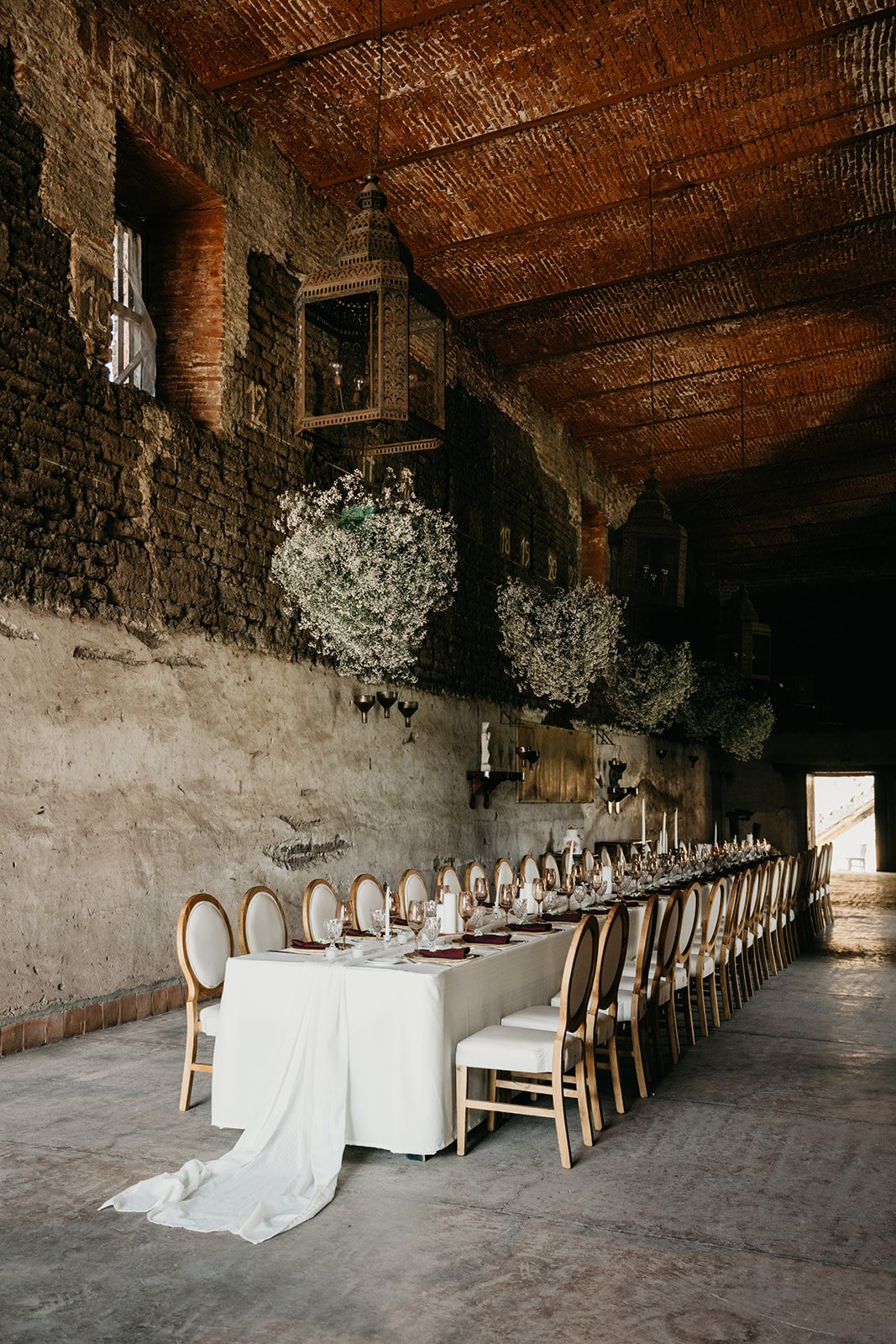 Sonya & Hector Weddding-215.jpg