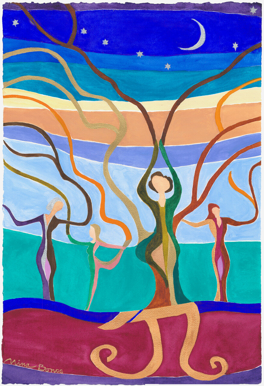 Rosh Chodesh with sig (1).jpeg