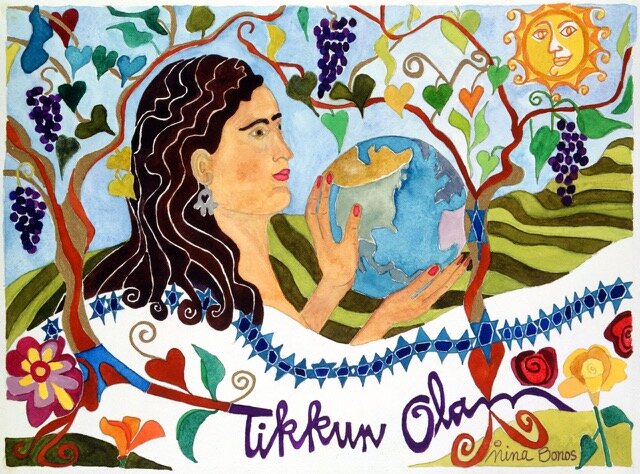 Tikkun Sonoma.jpeg