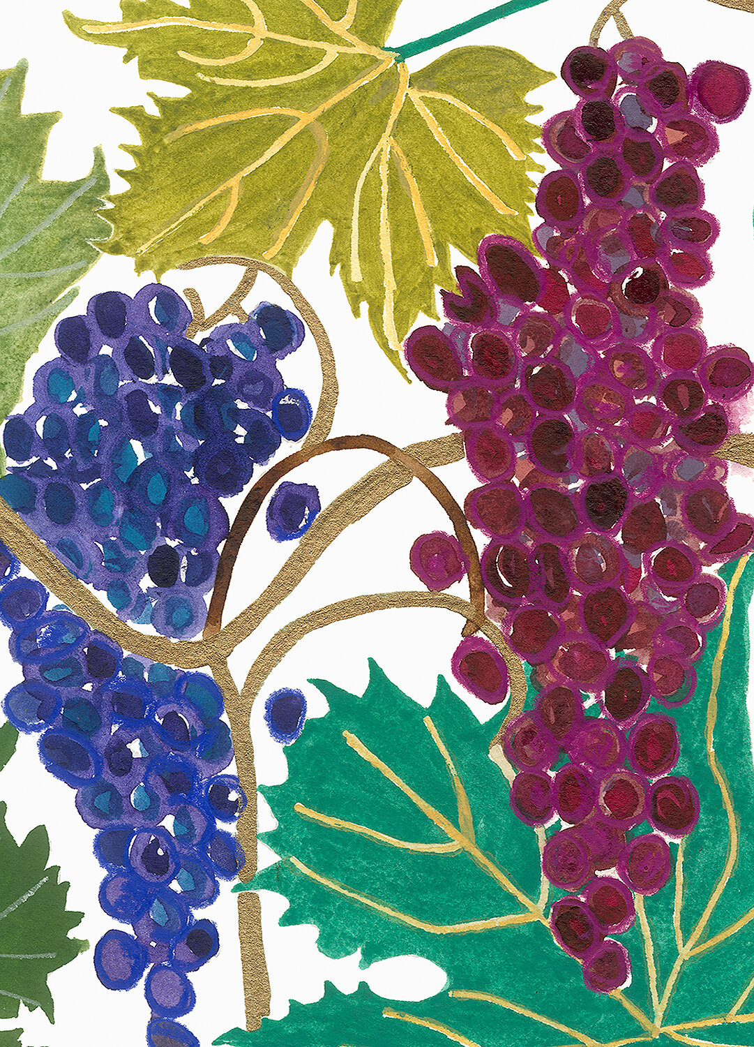Grapes.jpeg