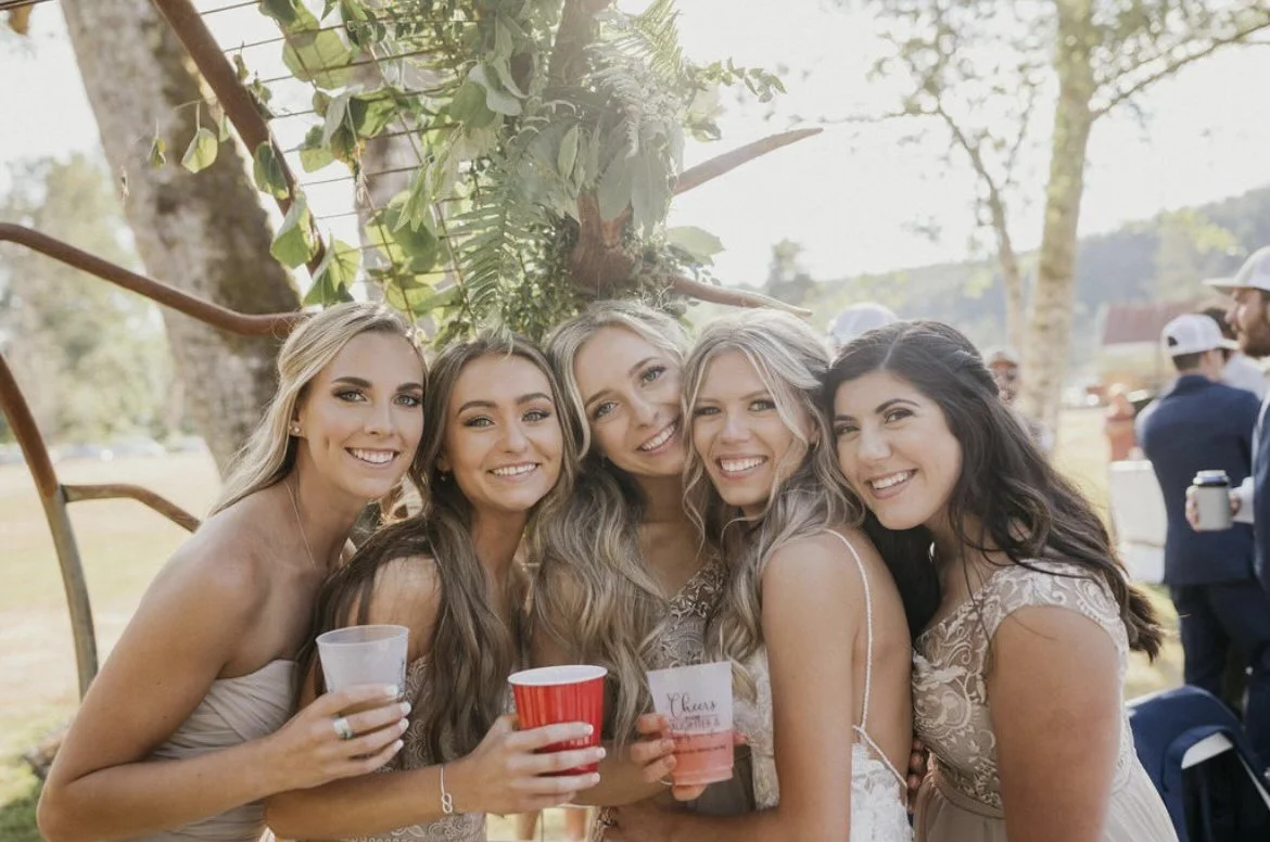 kai wedding.jpg.jpeg