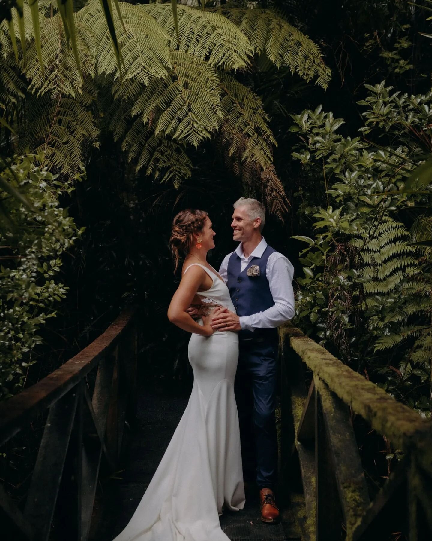 Rain or shine, Nicole and Scott's love radiated on their special day! It was a privilege to capture their exquisite moments and the adoration they share. Cheers to a lifetime of joy and affection, through every season of life.
 #brideandgroom #weddin