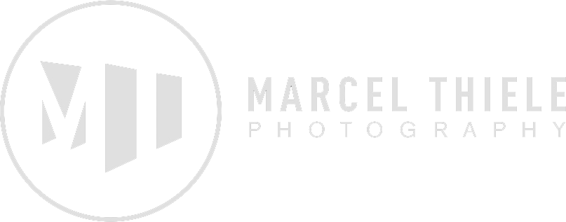 Marcel Thiele Photography