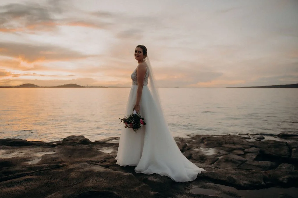 Bride grooom wedding st marks five knots auckland waterfront harbour_web-391.jpg
