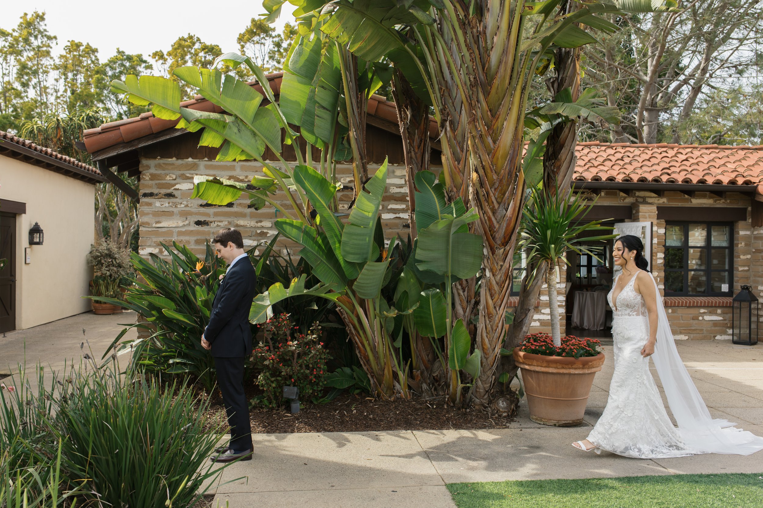 Wendy&Owen_Wedding_Vows_Digital_07.jpg