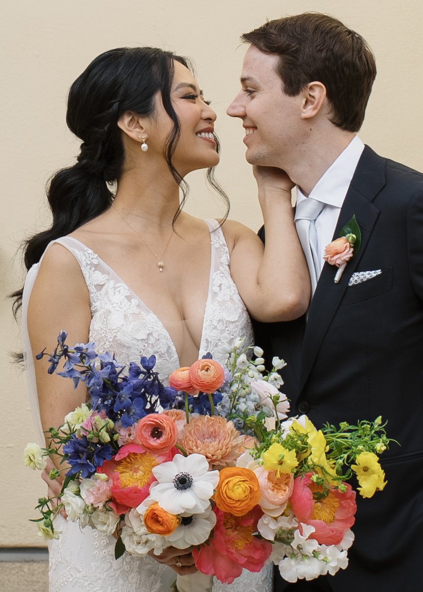 Wendy&Owen_Wedding_Romantics_Digital_79.jpg