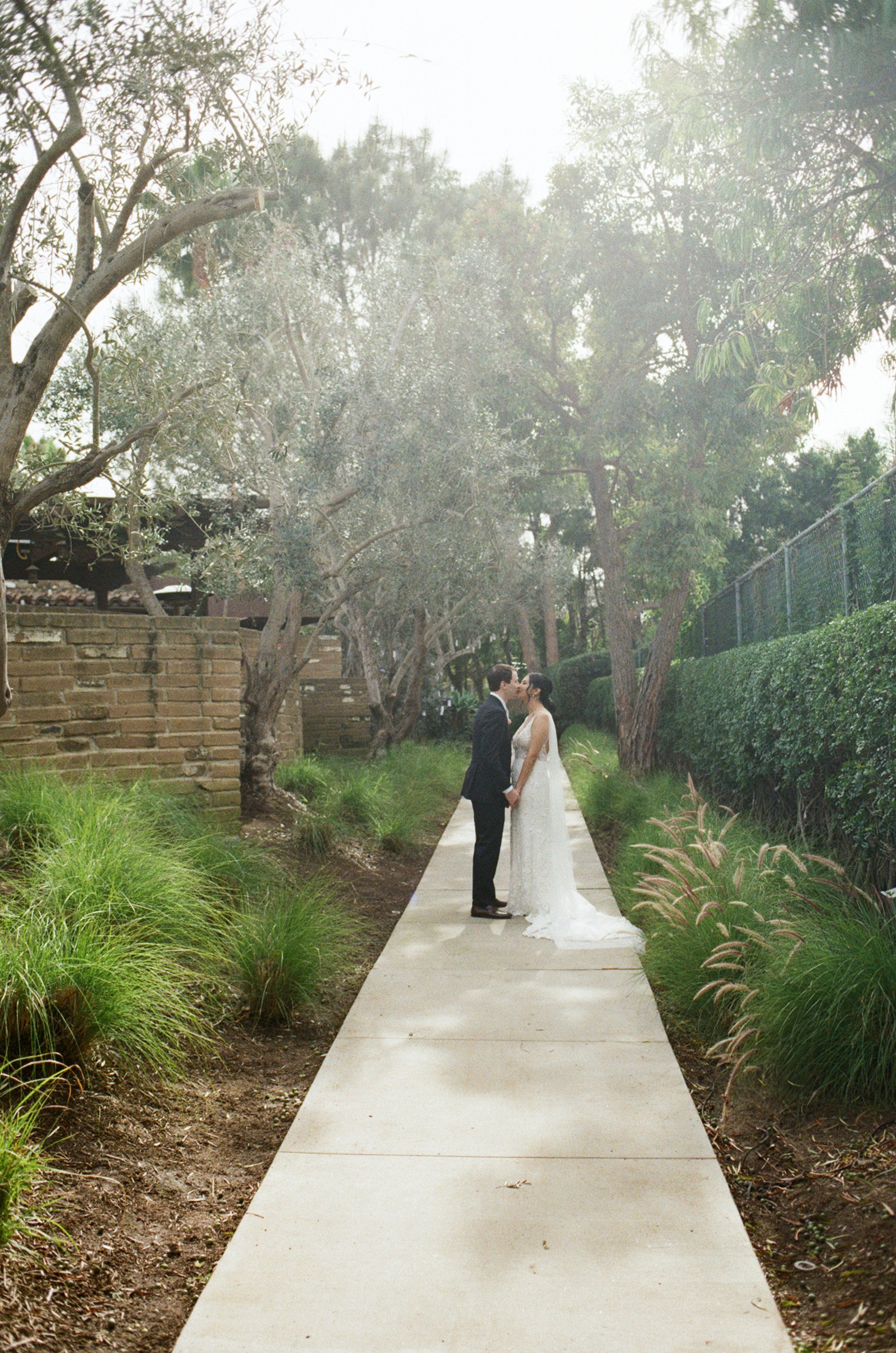 Wendy&Owen_Wedding_Film_49.jpg