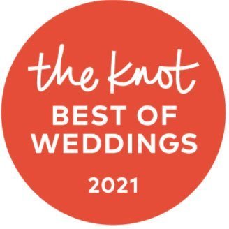 the-knot-2021.jpg