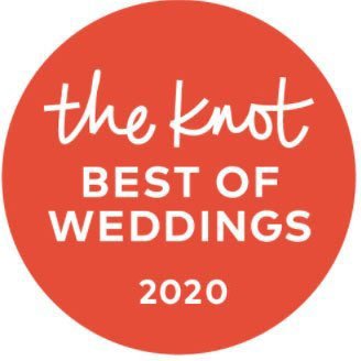 the-knot-2020.jpg