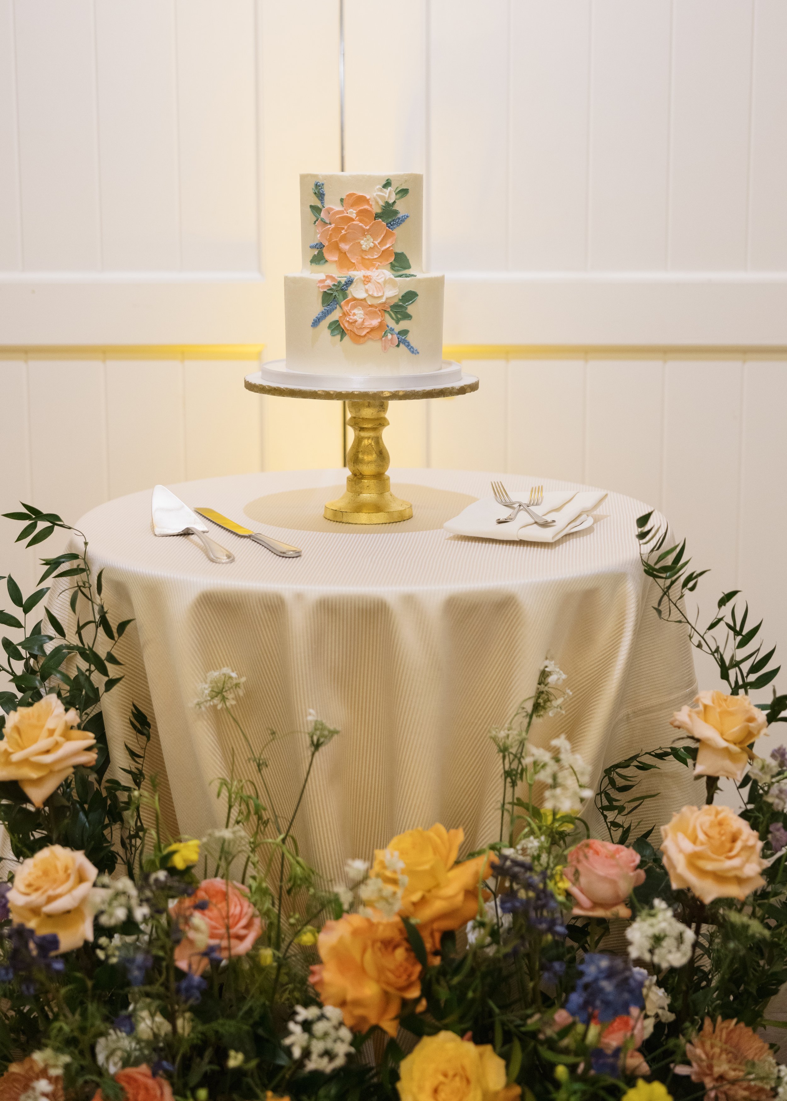 Wendy&Owen_Wedding_Reception_Digital_48.jpg