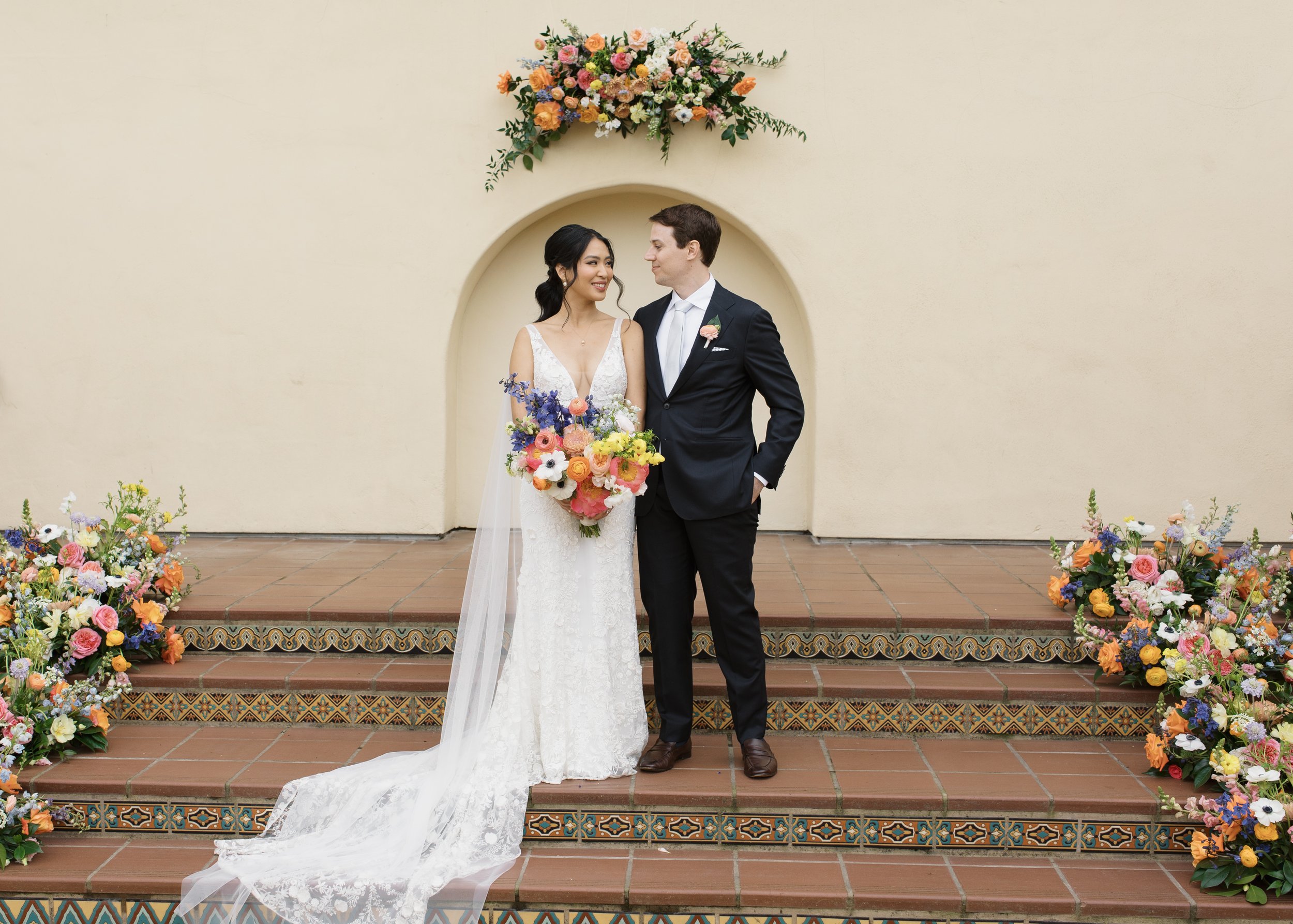 Wendy&Owen_Wedding_Romantics_Digital_08.jpg