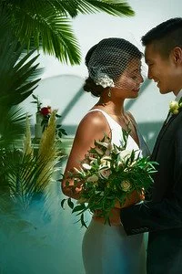 karla cordova - DSC06760-S.jpg