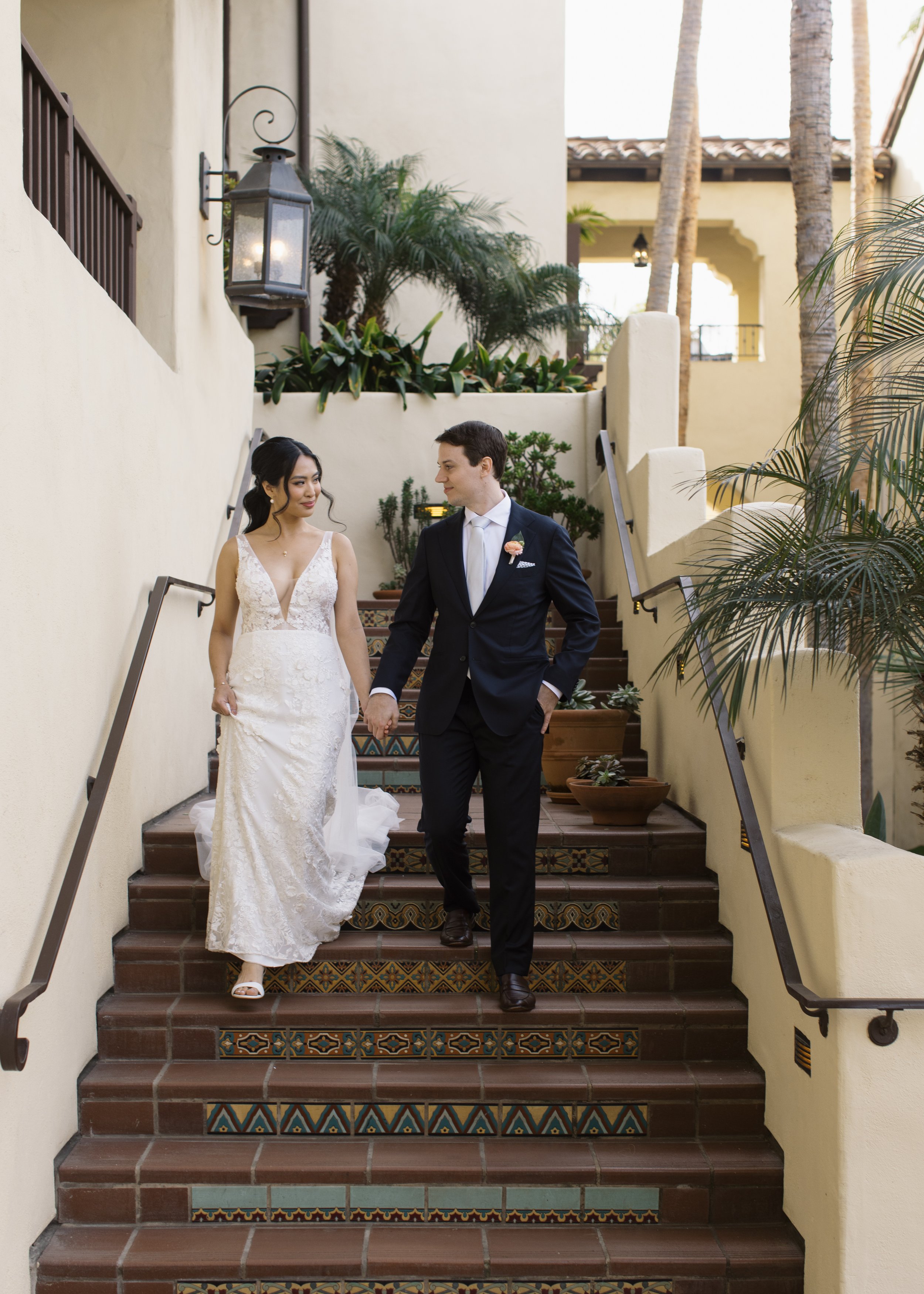 Wendy&Owen_Wedding_Romantics_Digital_66.jpg