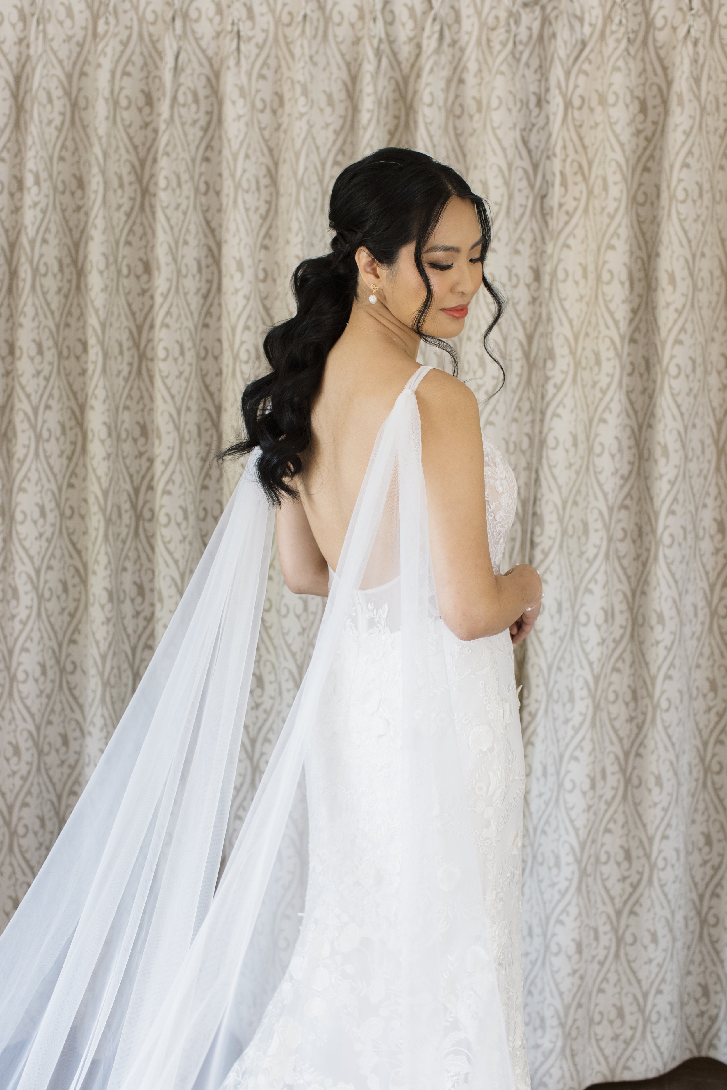 Wendy&Owen_Wedding_GettingReady_Digital_66.jpg