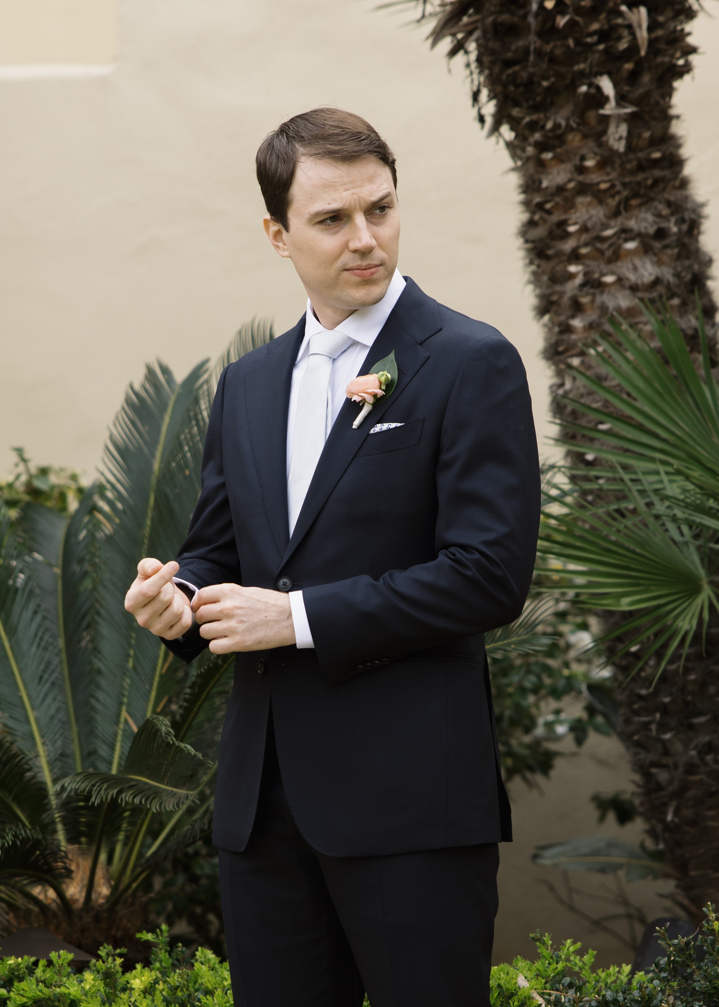 Wendy&Owen_Wedding_GettingReady_Digital_90.jpg