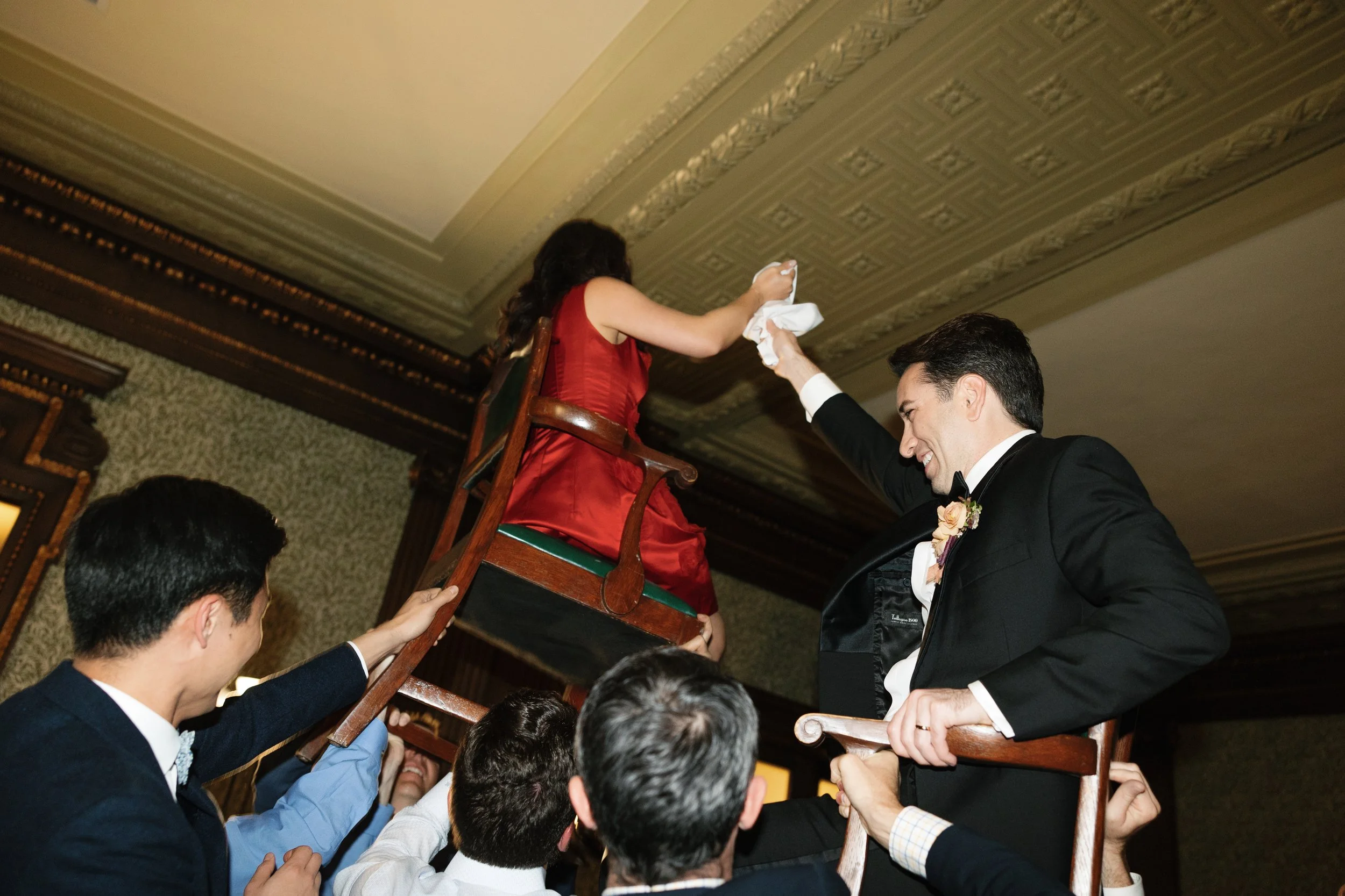 stephanie-seth-wed-734.jpg