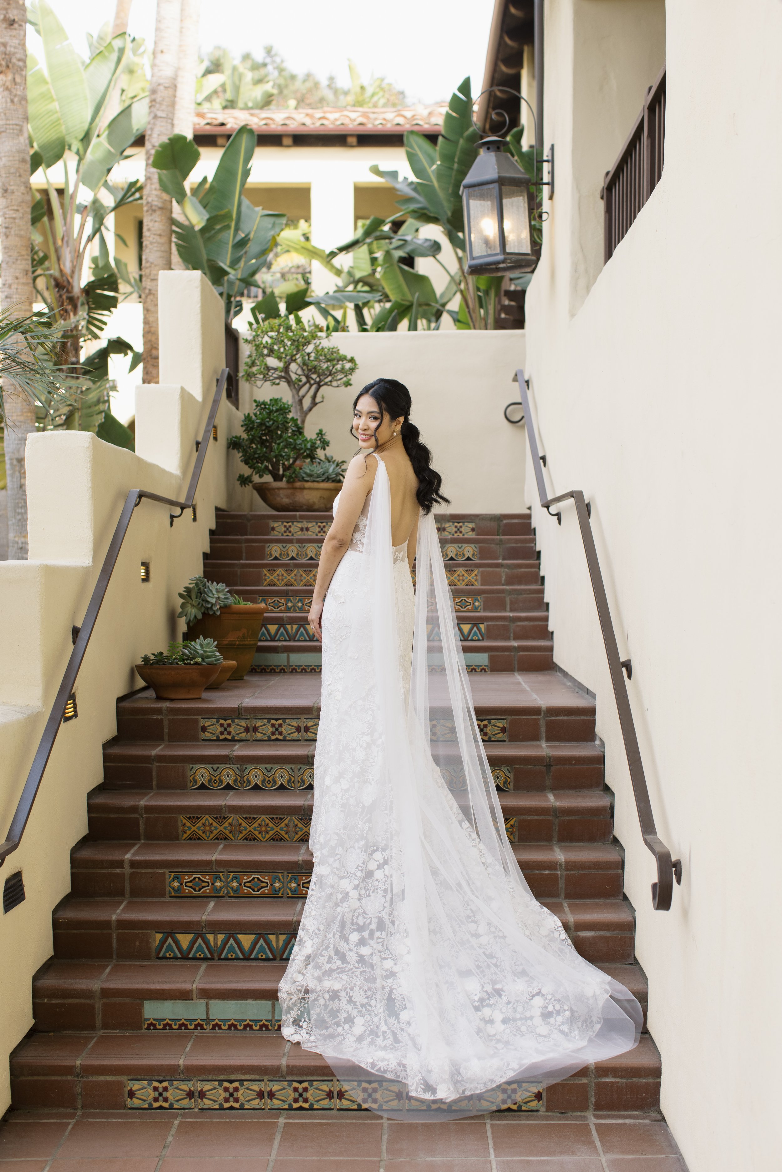 Wendy&Owen_Wedding_Romantics_Digital_32.jpg