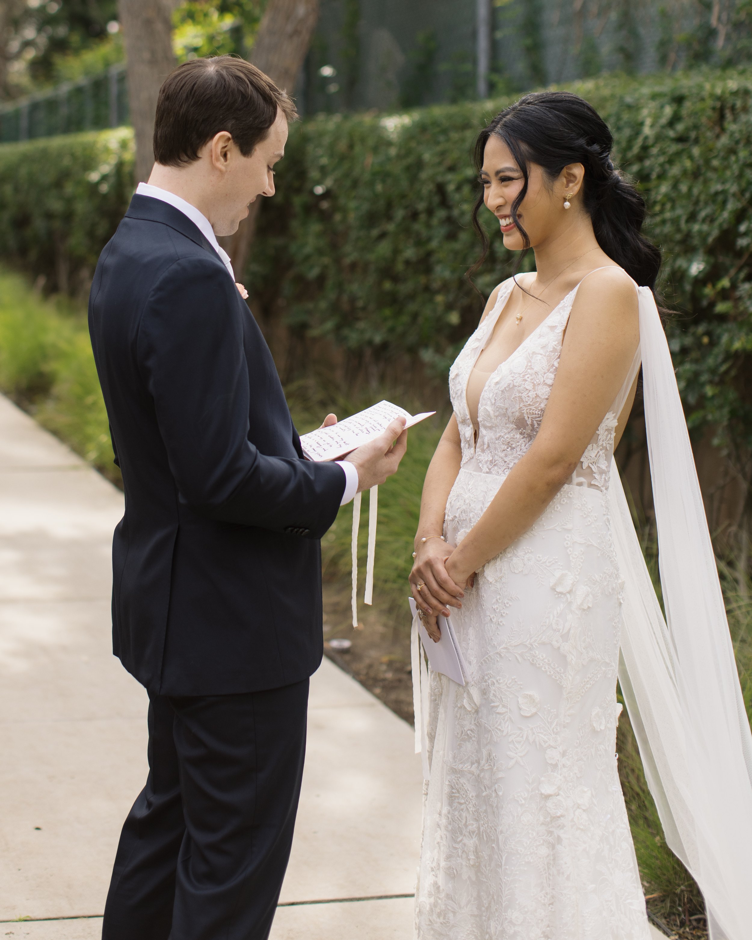 Wendy&Owen_Wedding_Vows_Digital_53.jpg