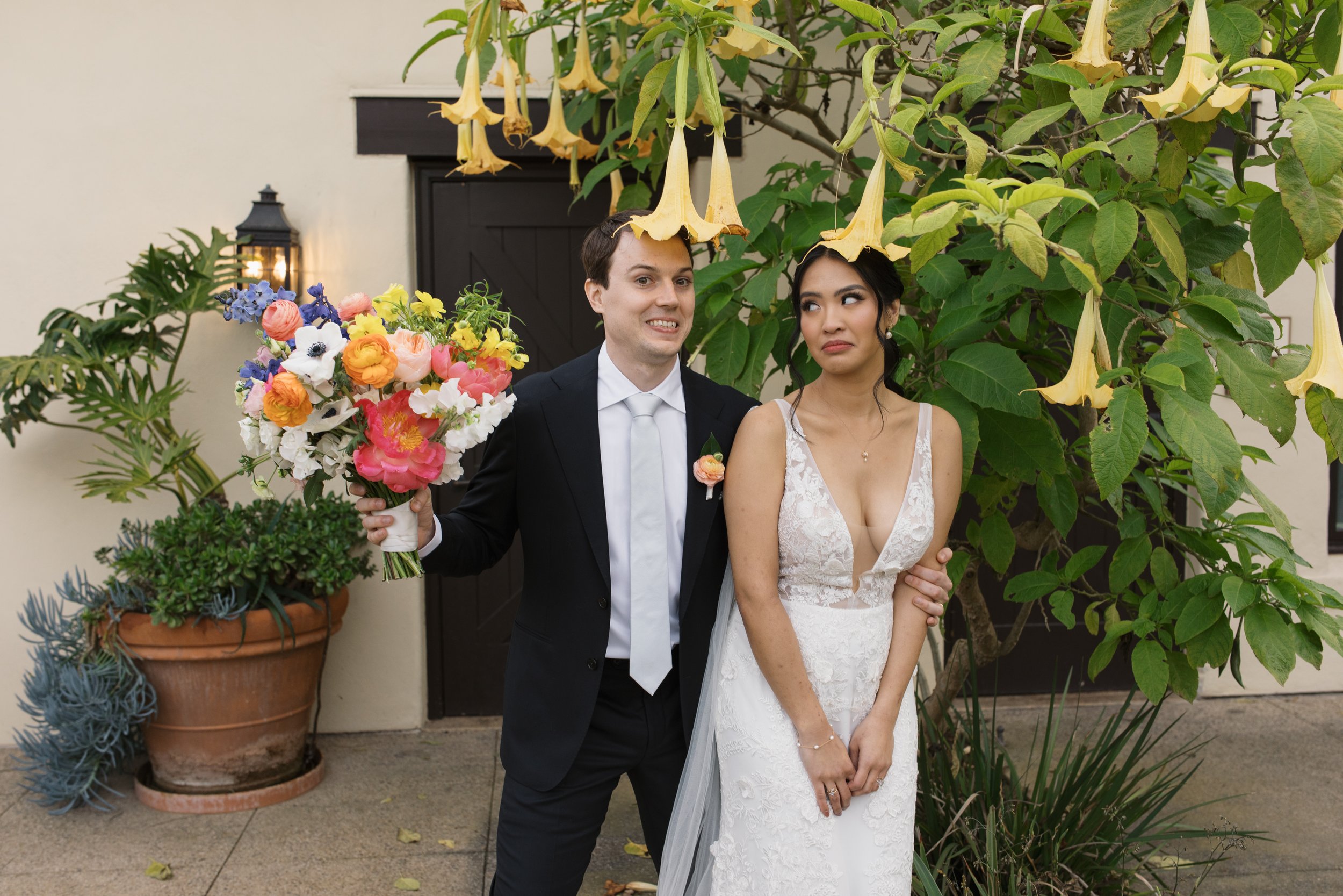Wendy&Owen_Wedding_Romantics_Digital_103.jpg