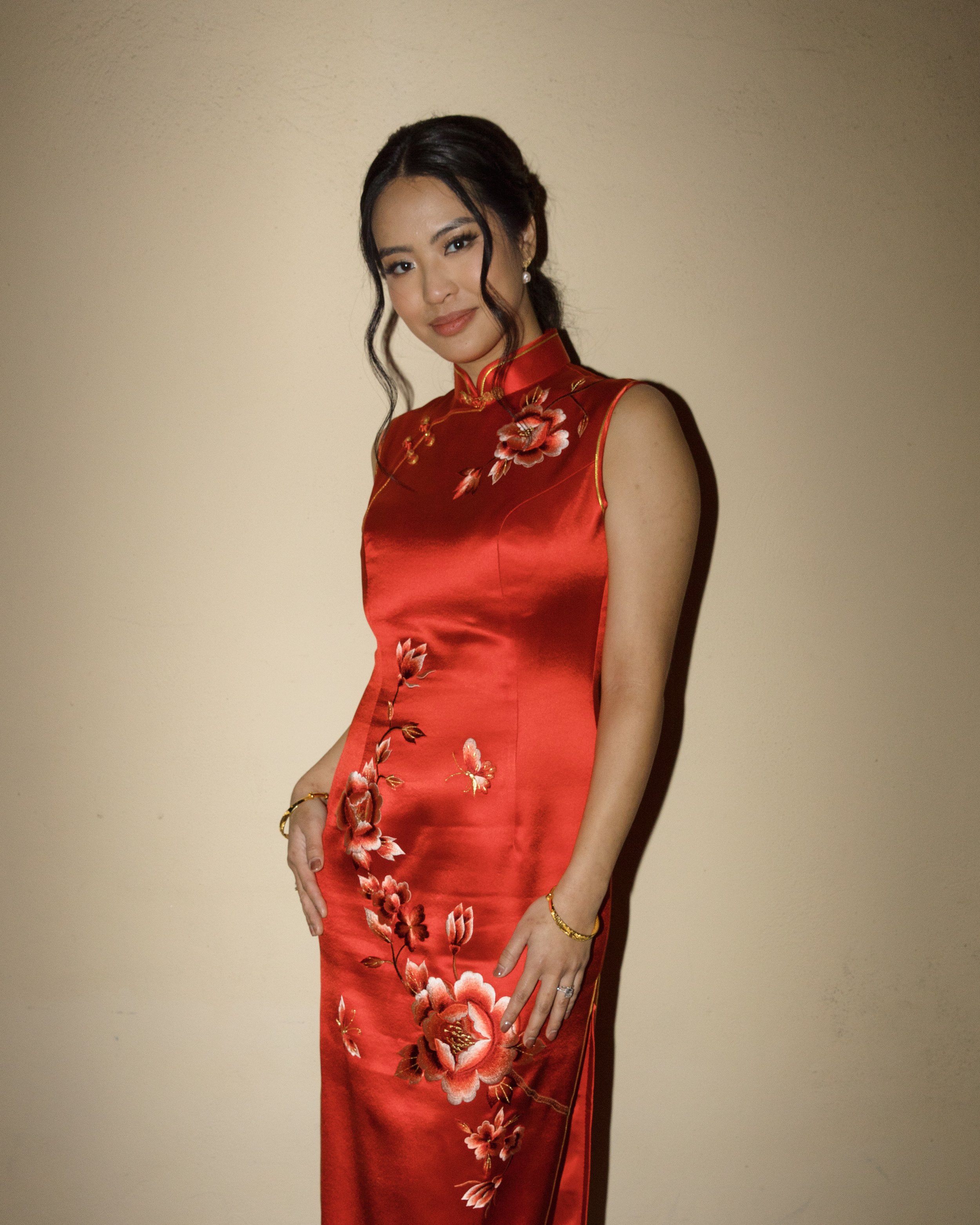 Wendy&Owen_Wedding_Romantics_Digital_155.jpg