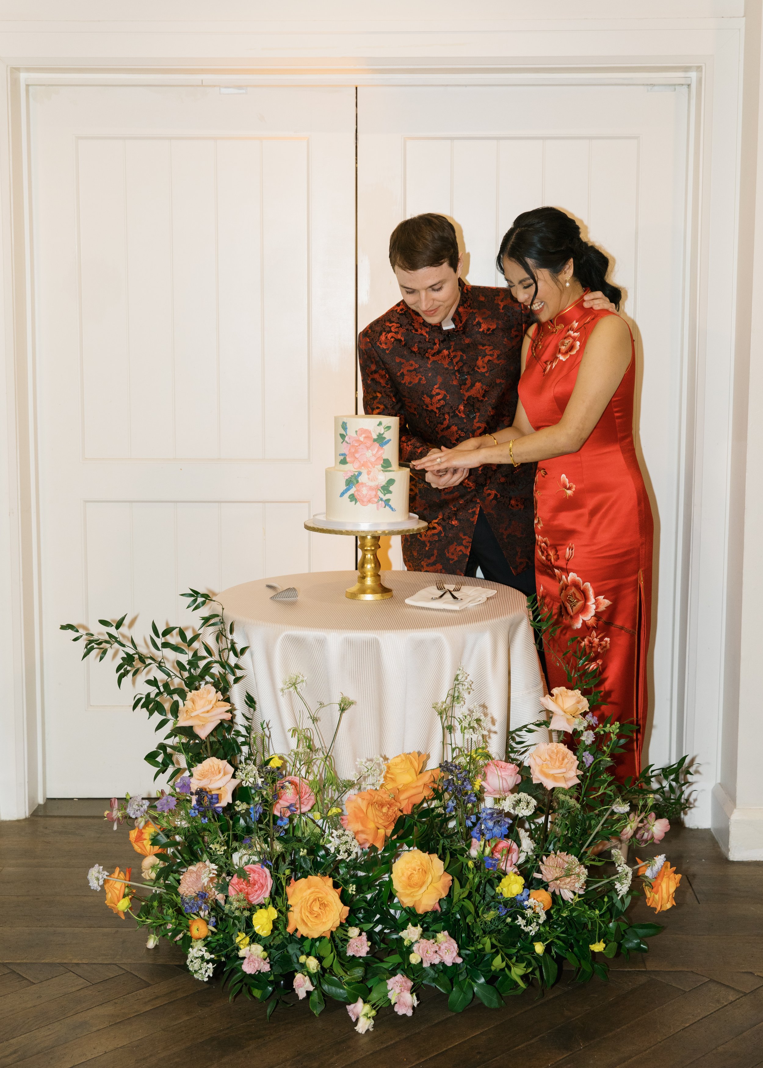 Wendy&Owen_Wedding_Reception_Digital_191.jpg