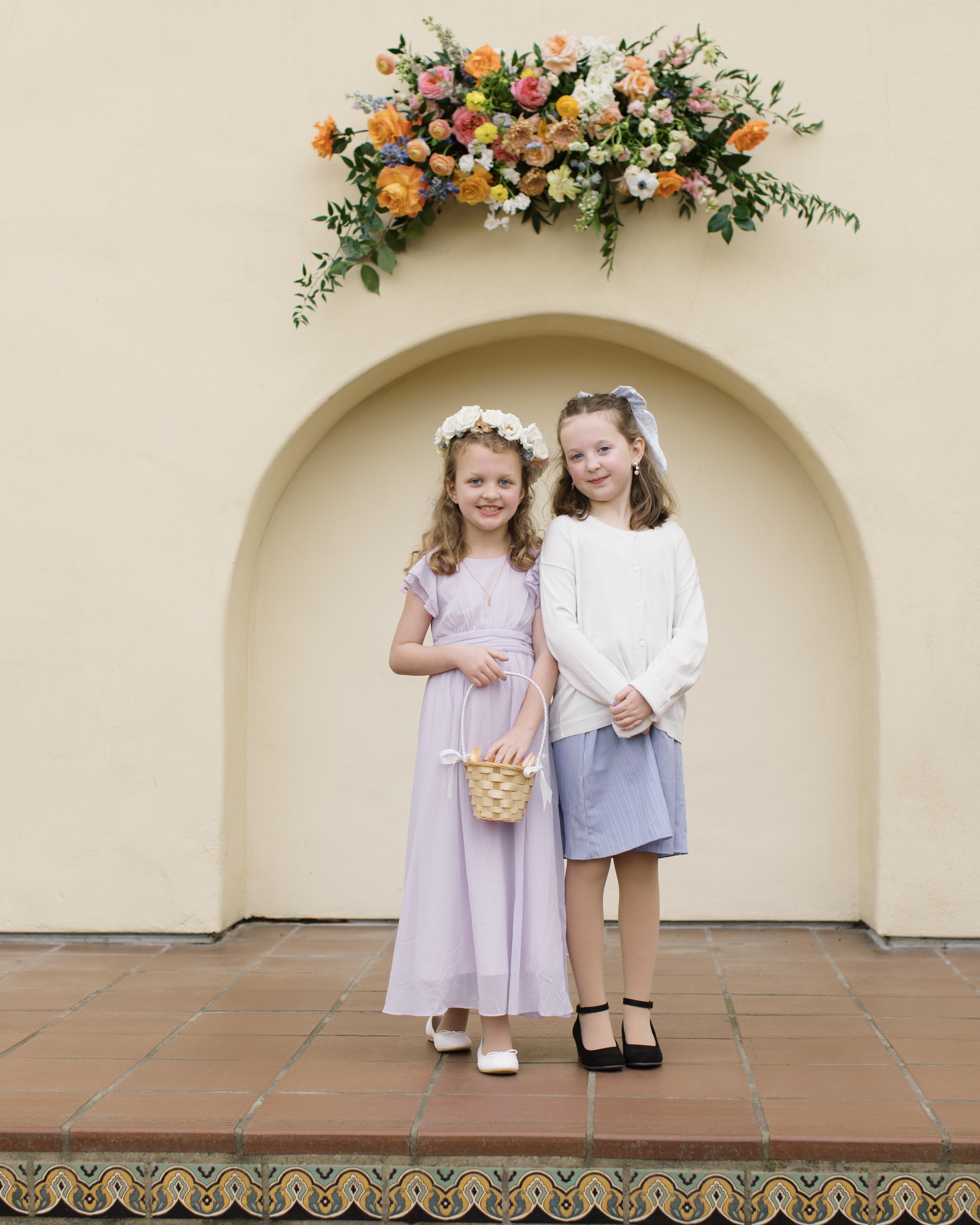 Wendy&Owen_Wedding_Family&WeddingParty_Digital_96.jpg