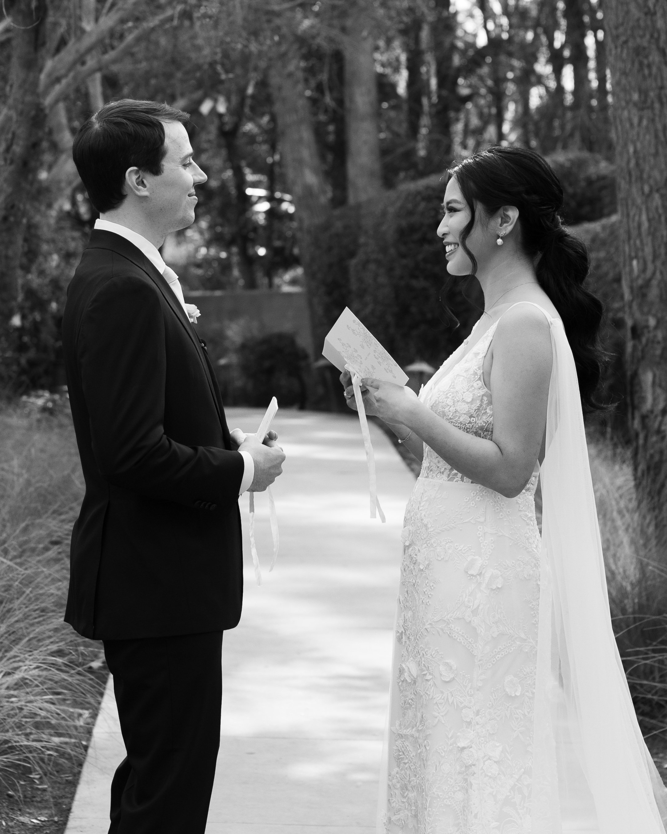 Wendy&Owen_Wedding_Vows_Digital_34.jpg