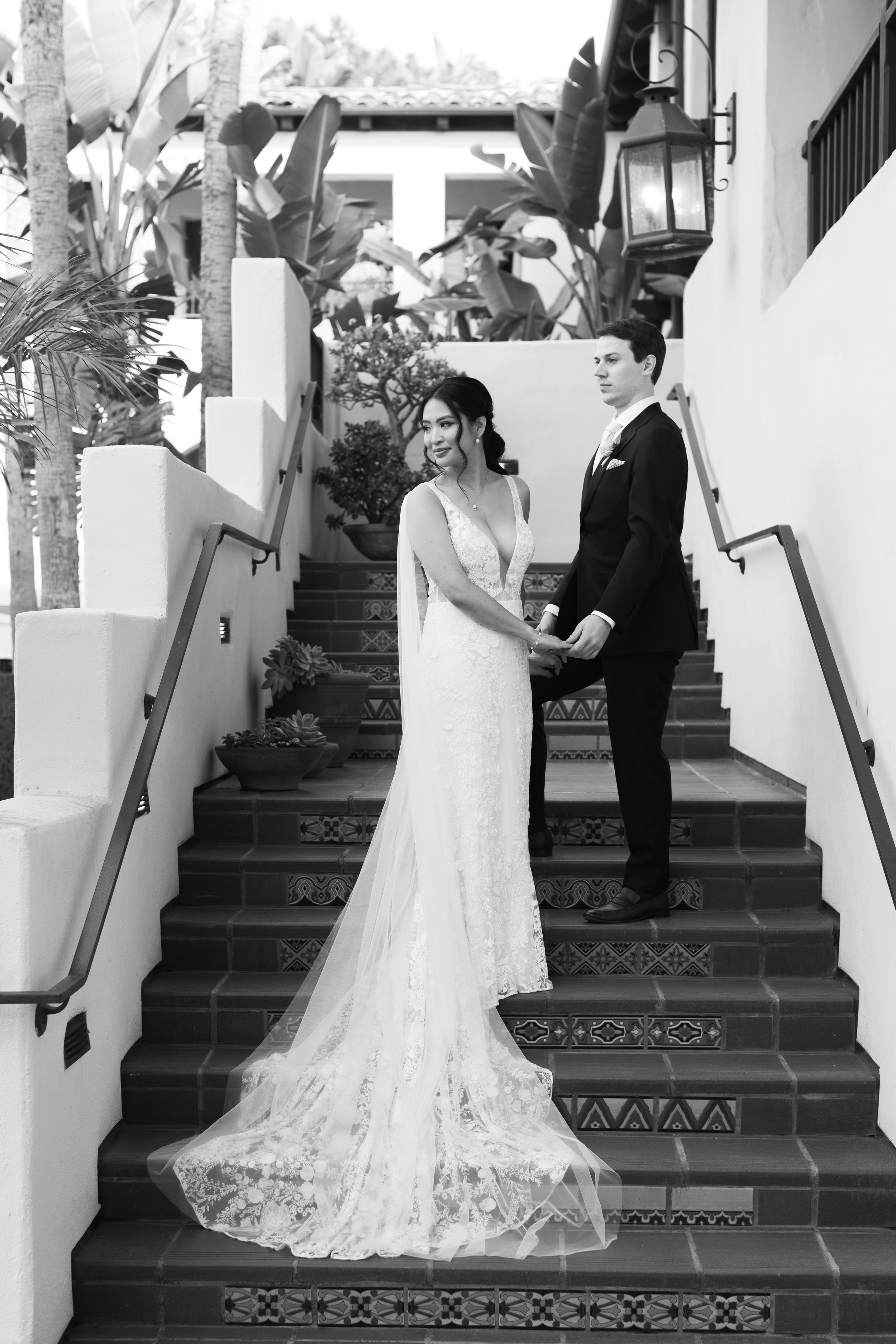 Wendy&Owen_Wedding_Romantics_Digital_30.jpg