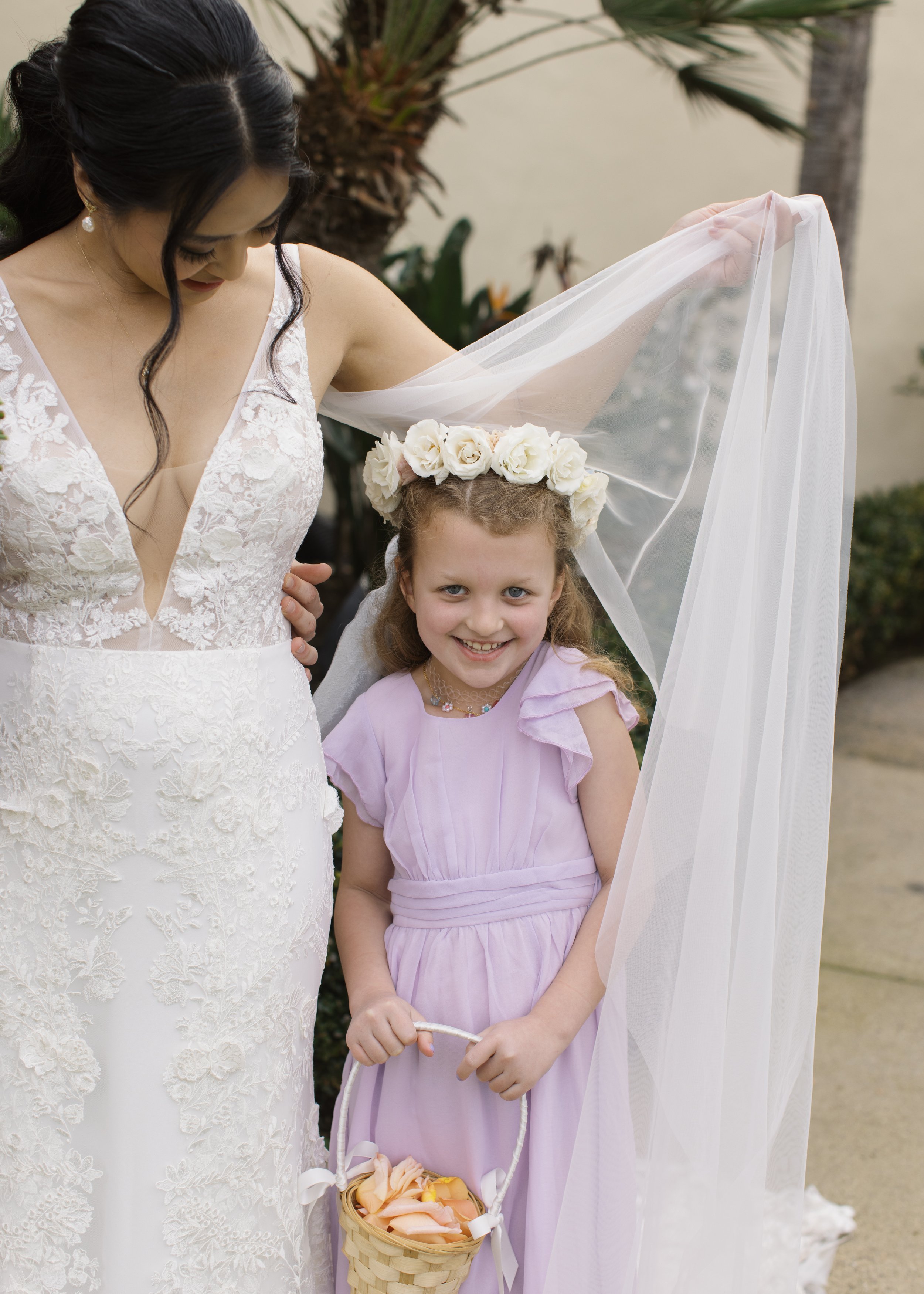 Wendy&Owen_Wedding_Family&WeddingParty_Digital_23.jpg