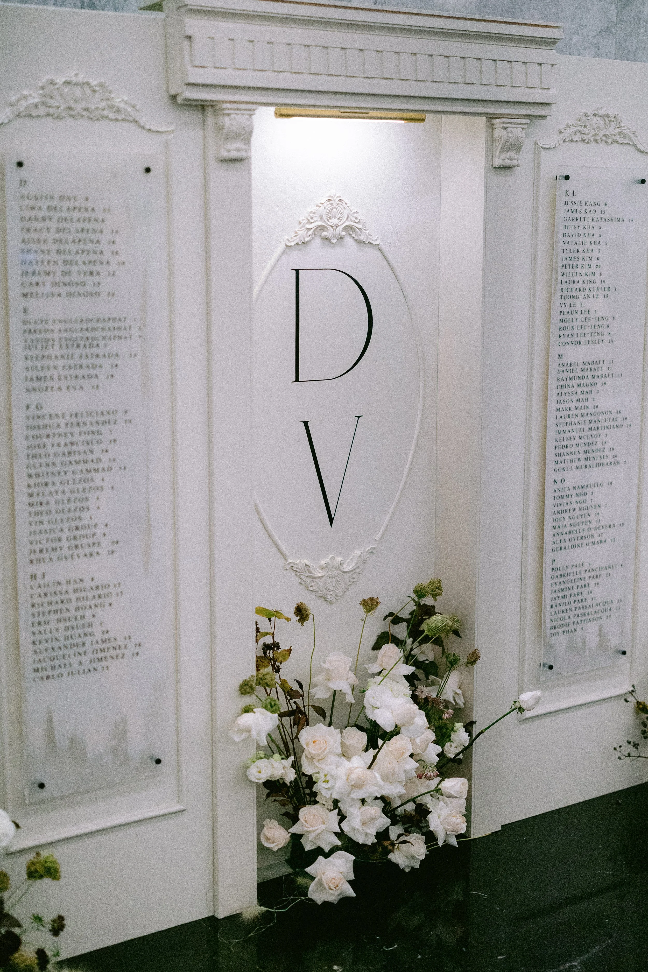VinceDanWED0420.jpg