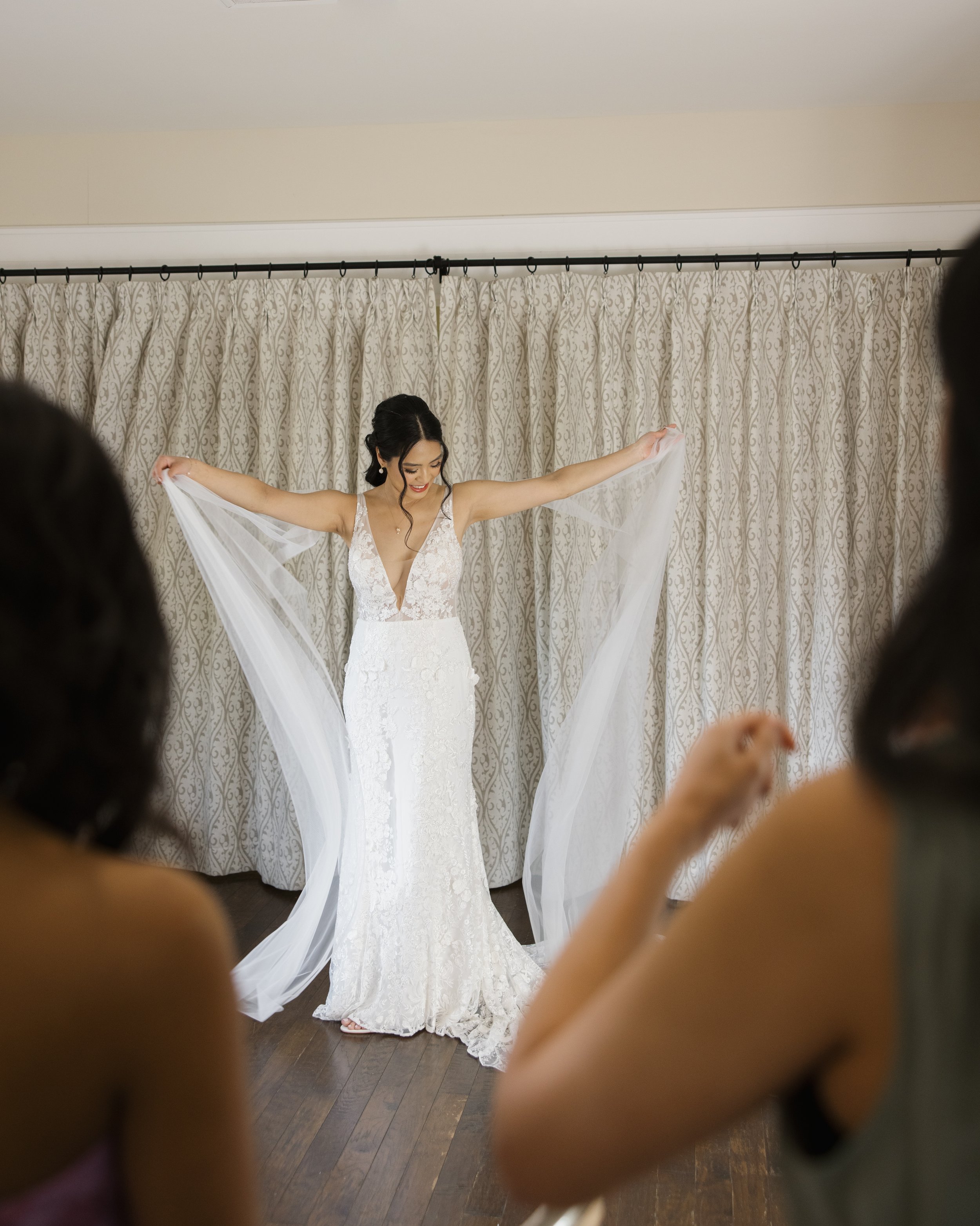 Wendy&Owen_Wedding_GettingReady_Digital_59.jpg