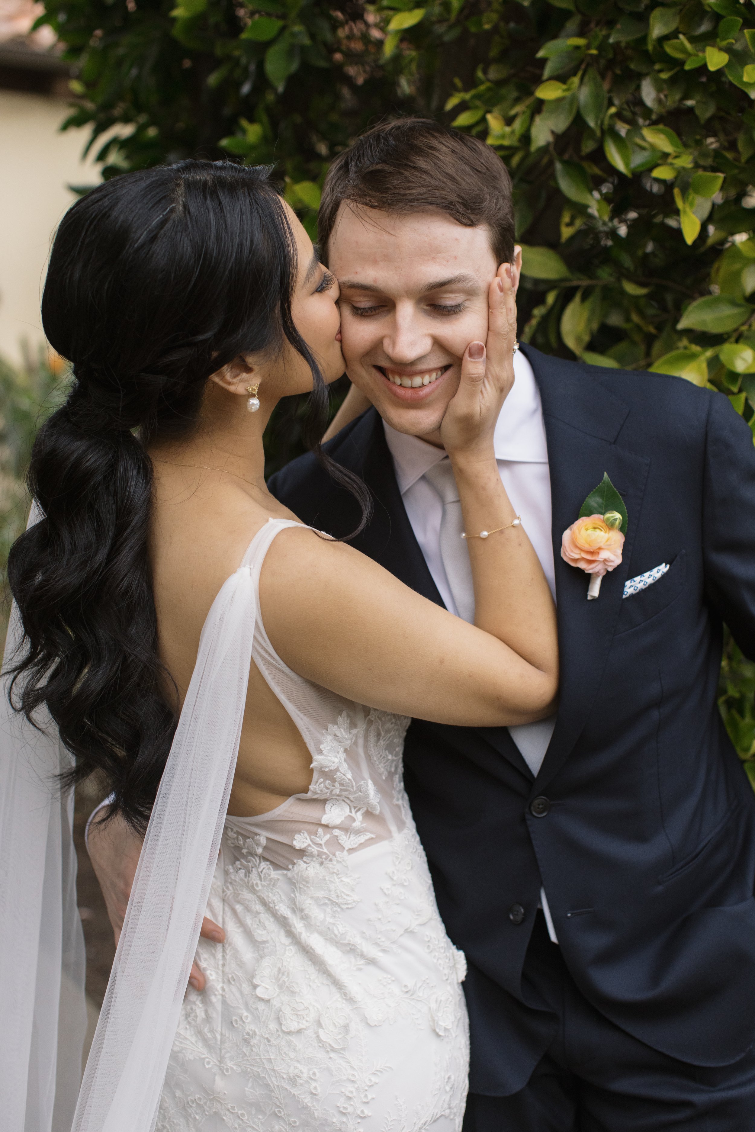 Wendy&Owen_Wedding_Romantics_Digital_123.jpg