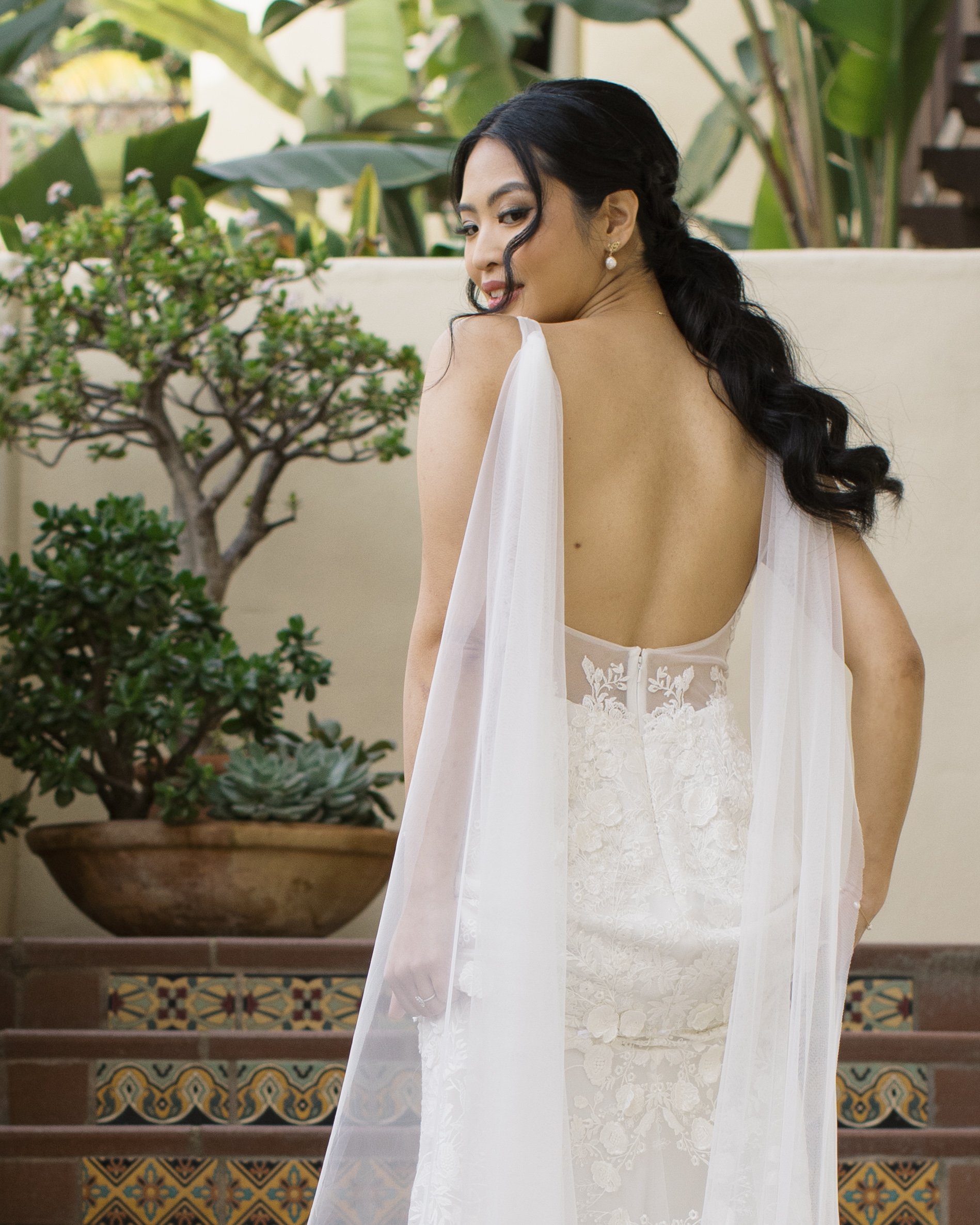 Wendy&Owen_Wedding_Romantics_Digital_43.jpg