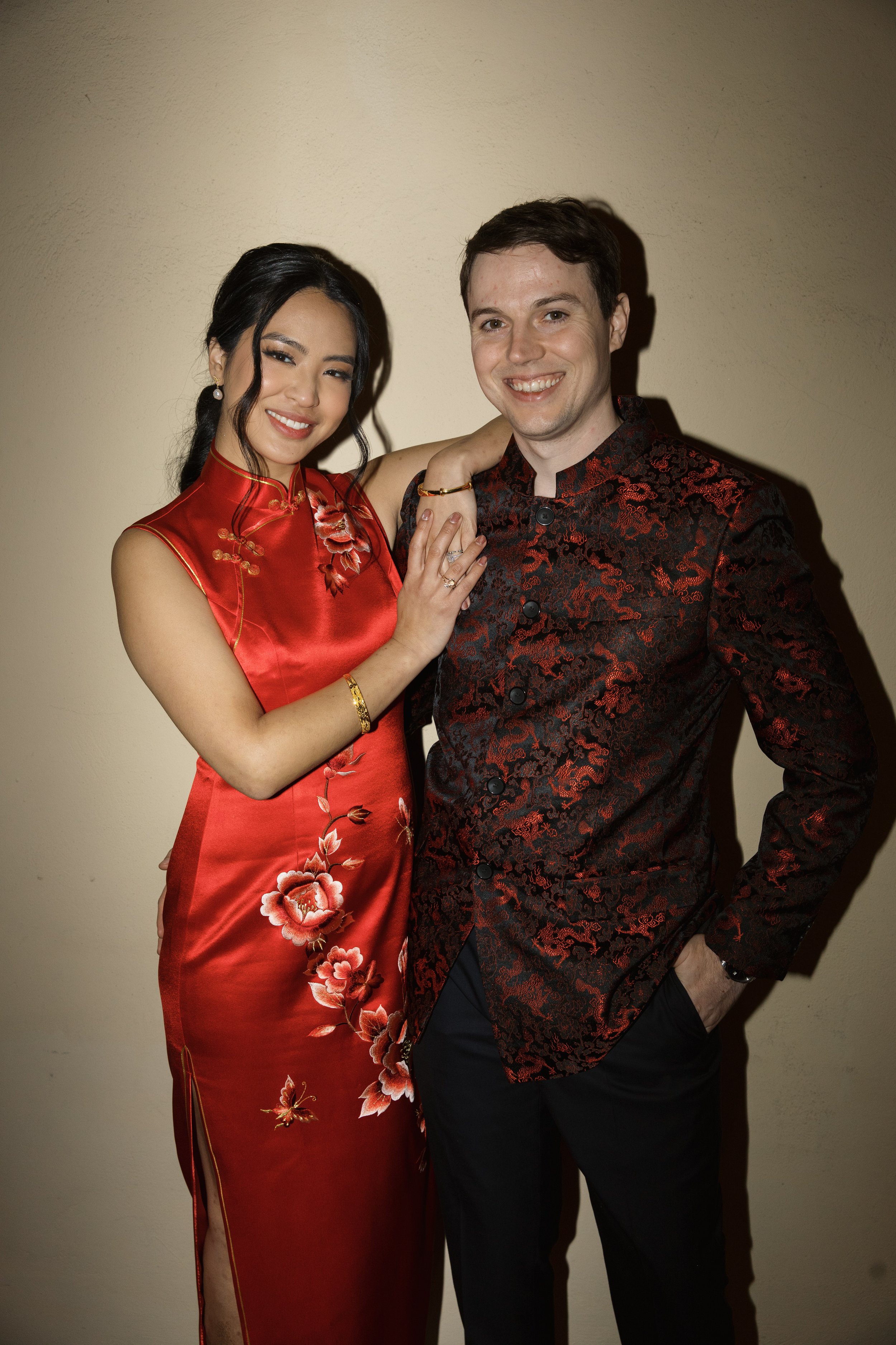 Wendy&Owen_Wedding_Romantics_Digital_160.jpg