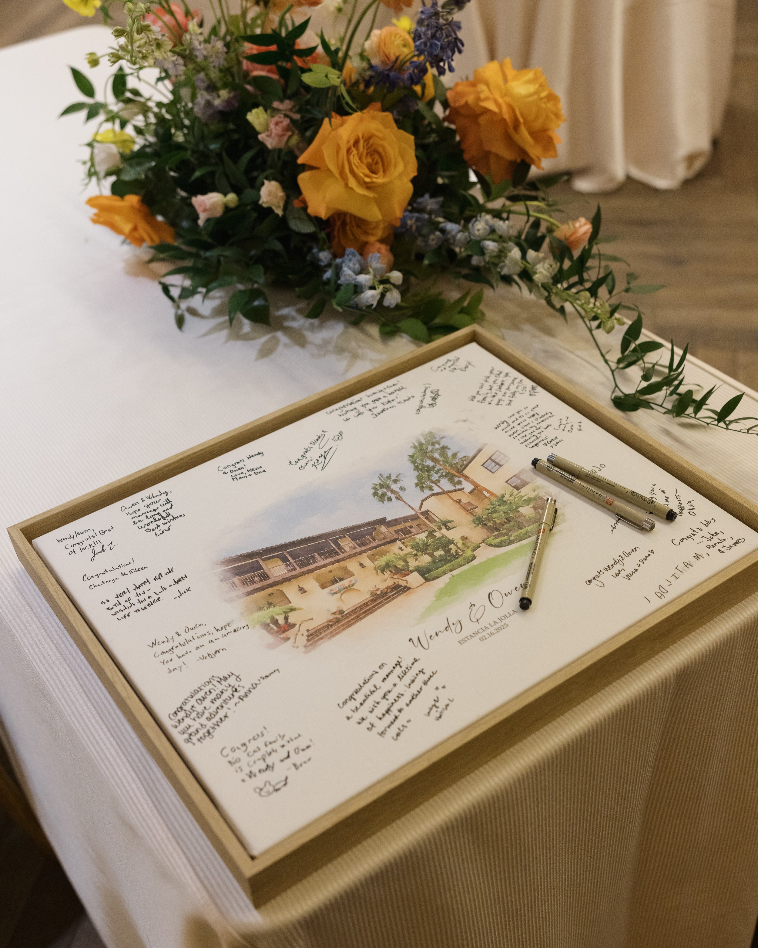 Wendy&Owen_Wedding_Reception_Digital_74.jpg