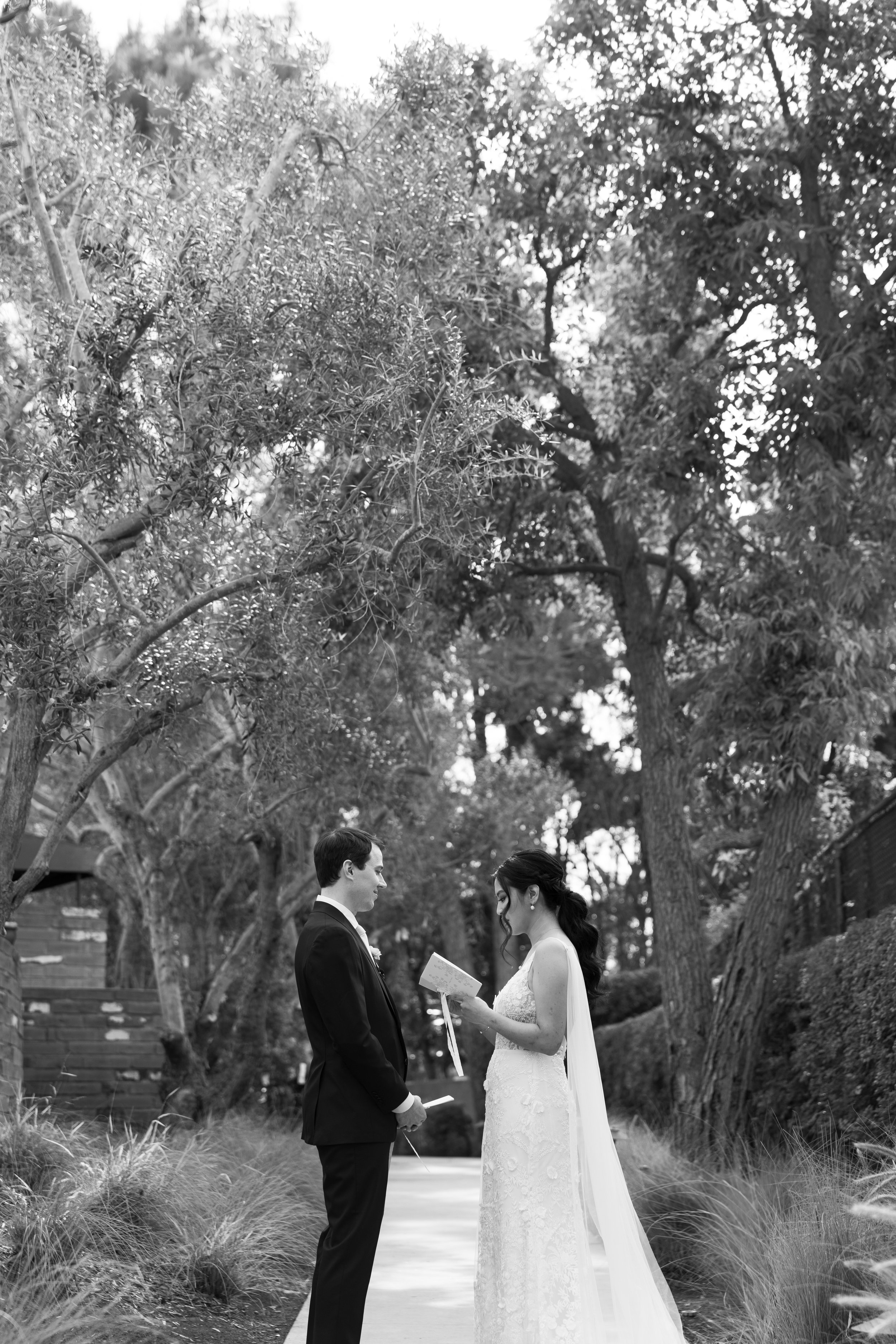 Wendy&Owen_Wedding_Vows_Digital_41.jpg