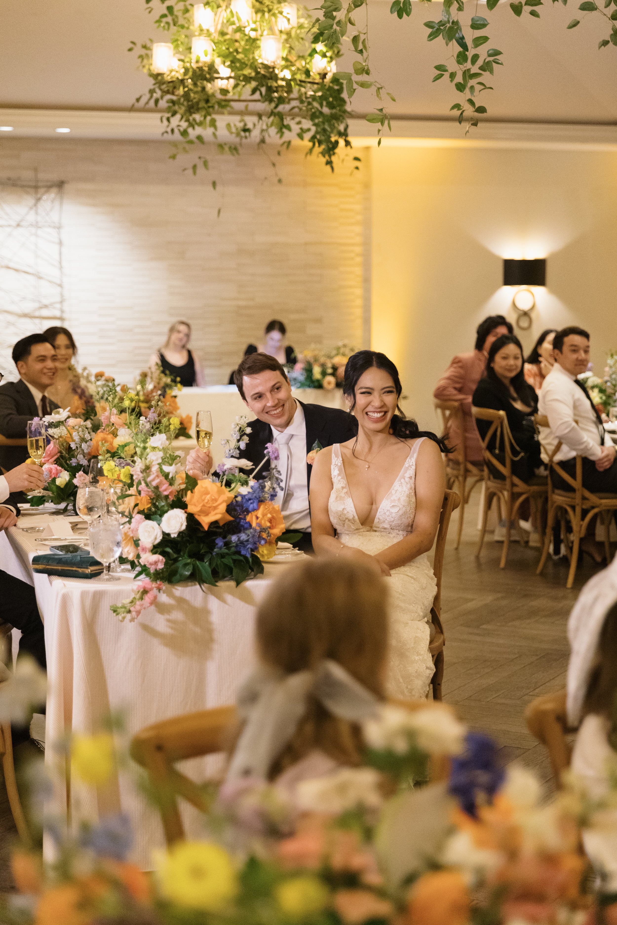 Wendy&Owen_Wedding_Reception_Digital_113.jpg