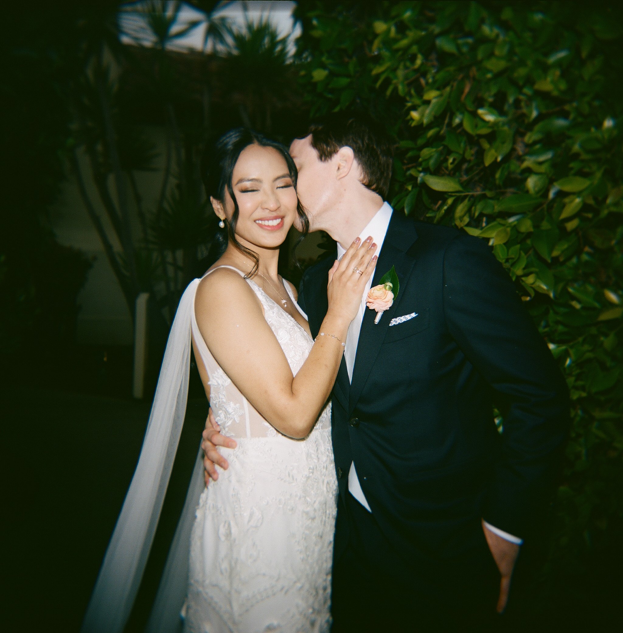 Wendy&Owen_Wedding_Film_168.jpg
