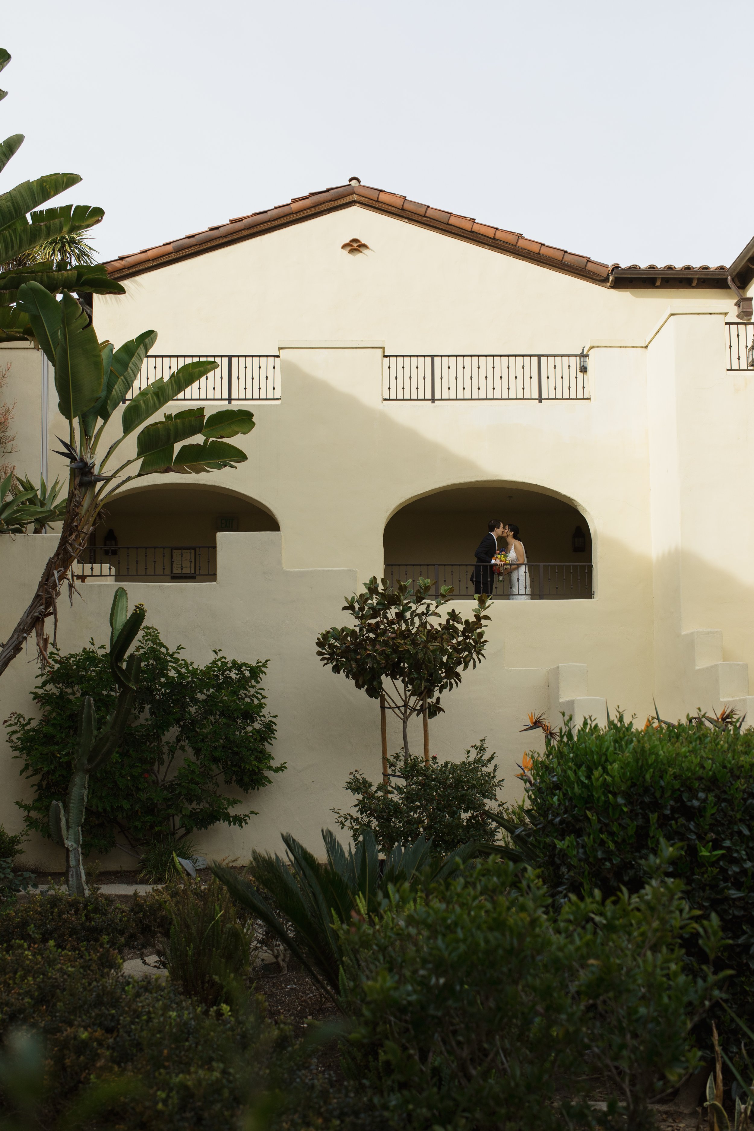 Wendy&Owen_Wedding_Romantics_Digital_87.jpg