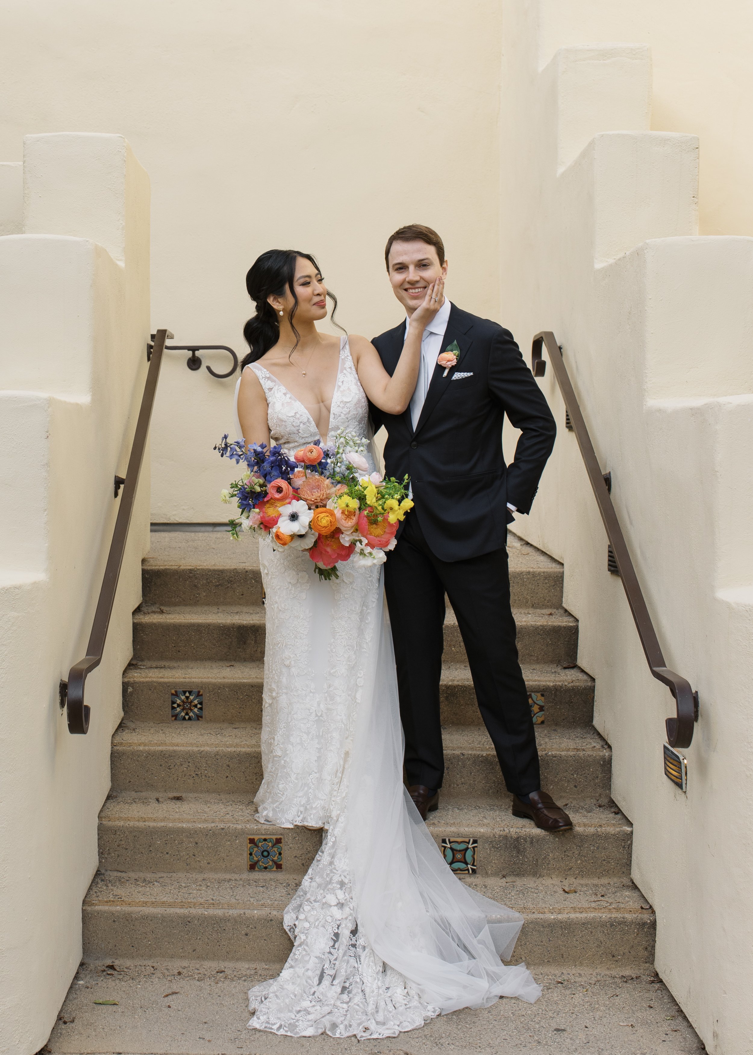 Wendy&Owen_Wedding_Romantics_Digital_76.jpg